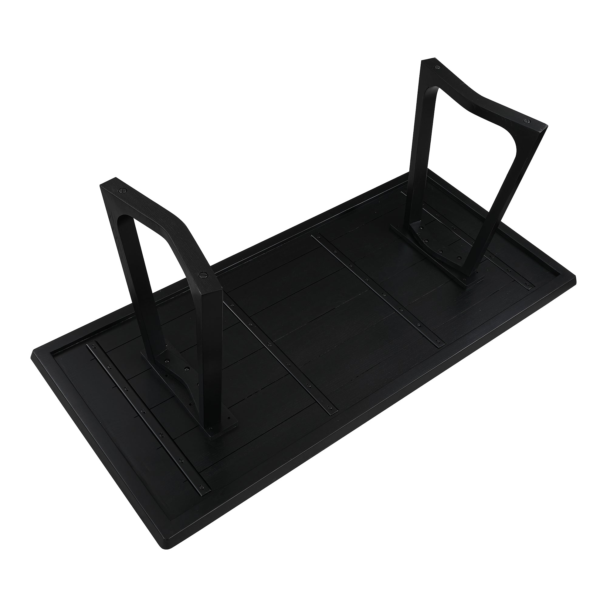 Silas Dining Table Dining Tables Moe's Four Hands, Mid Century Modern Furniture, Old Bones Furniture Company, Old Bones Co, Modern Mid Century, Designer Furniture, Furniture Sale, Warehouse Furniture Sale, Silas Dining Table Sale, https://www.oldbonesco.com/