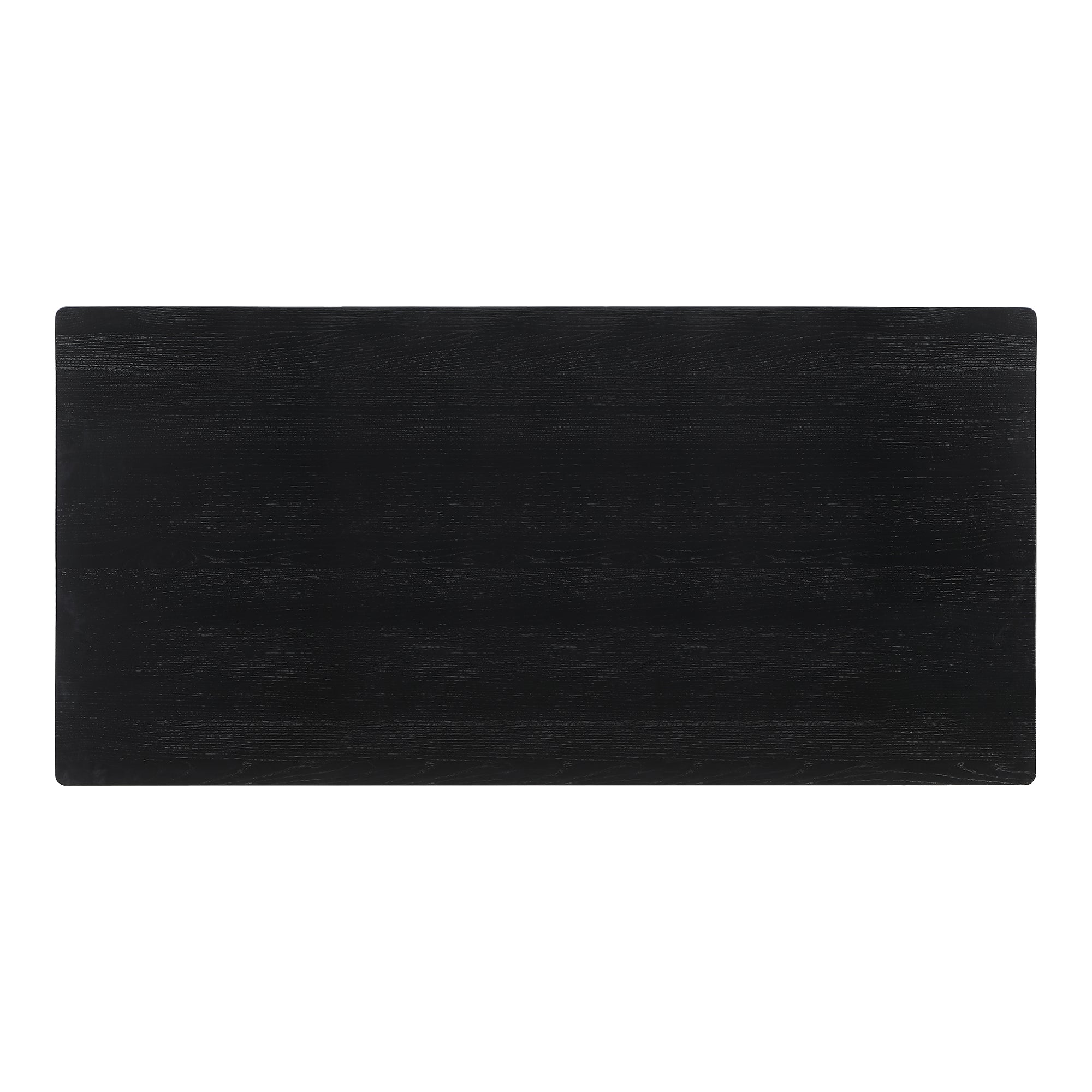 Silas Dining Table Dining Tables Moe's Four Hands, Mid Century Modern Furniture, Old Bones Furniture Company, Old Bones Co, Modern Mid Century, Designer Furniture, Furniture Sale, Warehouse Furniture Sale, Silas Dining Table Sale, https://www.oldbonesco.com/