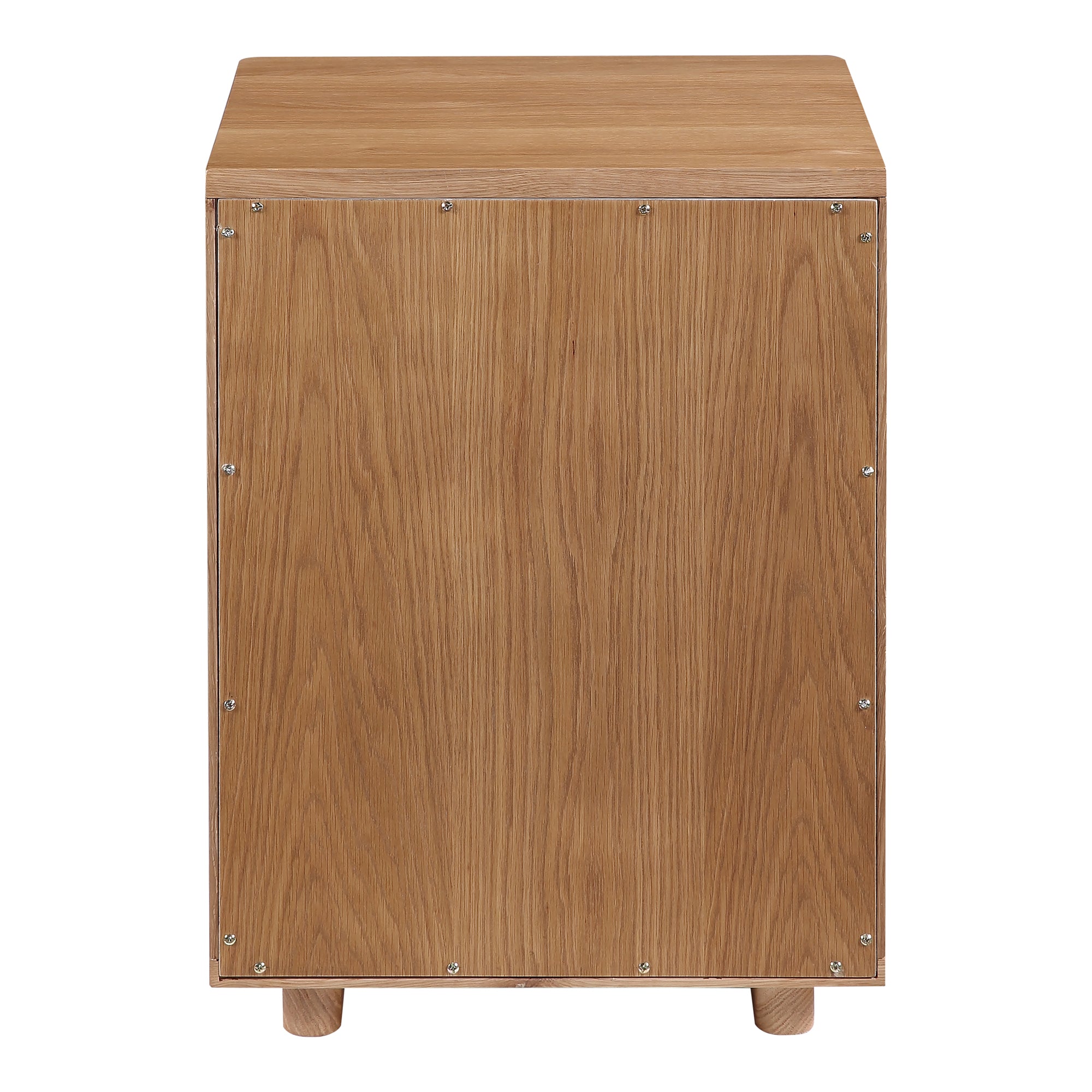 Osamu Nightstand Nightstands Moe's Four Hands, Mid Century Modern Furniture, Old Bones Furniture Company, Old Bones Co, Modern Mid Century, Designer Furniture, Furniture Sale, Warehouse Furniture Sale, Osamu Nightstand Sale, https://www.oldbonesco.com/