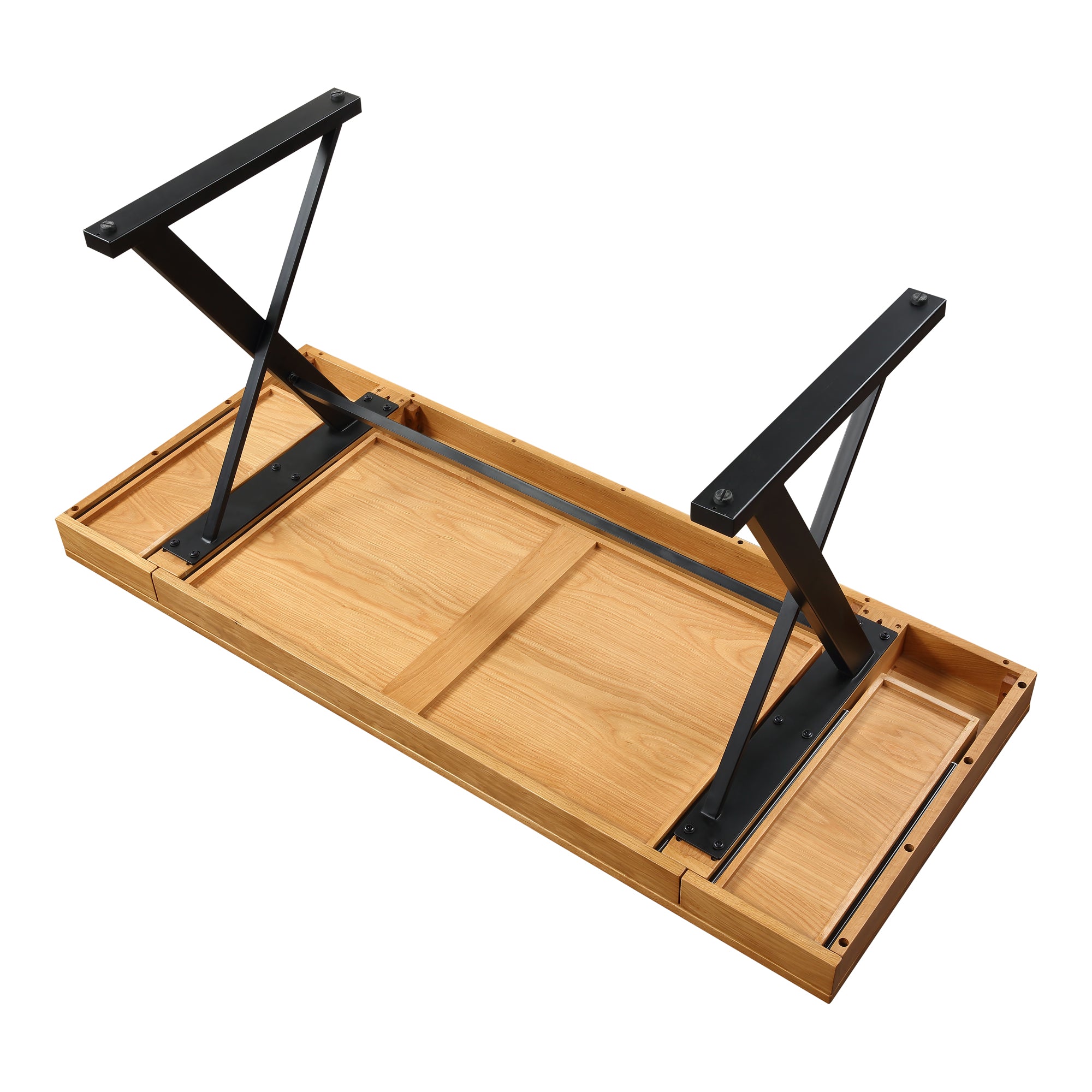 Profecto Desk Desks Moe's Four Hands, Mid Century Modern Furniture, Old Bones Furniture Company, Old Bones Co, Modern Mid Century, Designer Furniture, Furniture Sale, Warehouse Furniture Sale, Profecto Desk Sale, https://www.oldbonesco.com/