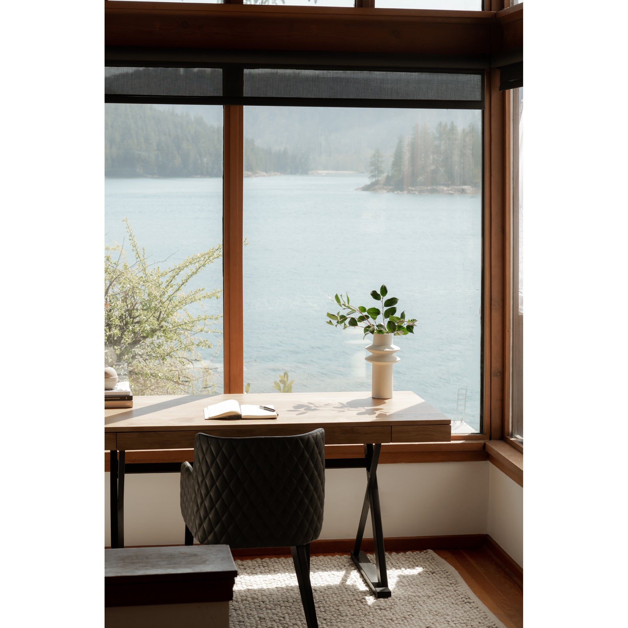 Profecto Desk Desks Moe's Four Hands, Mid Century Modern Furniture, Old Bones Furniture Company, Old Bones Co, Modern Mid Century, Designer Furniture, Furniture Sale, Warehouse Furniture Sale, Profecto Desk Sale, https://www.oldbonesco.com/