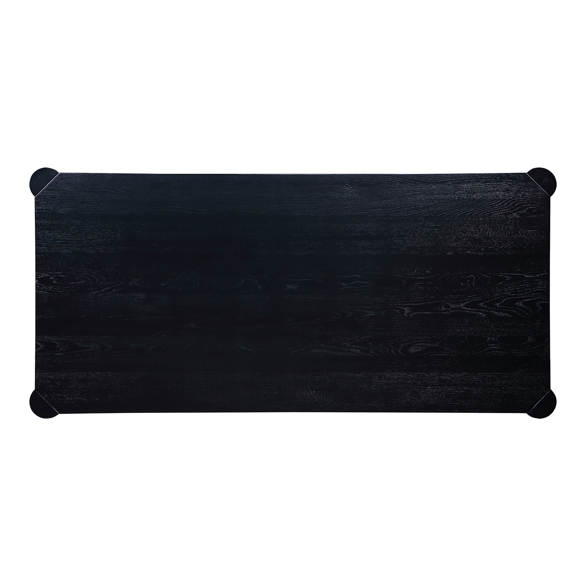 Post Dining Table Dining Tables Moe's Four Hands, Mid Century Modern Furniture, Old Bones Furniture Company, Old Bones Co, Modern Mid Century, Designer Furniture, Furniture Sale, Warehouse Furniture Sale, Post Dining Table Sale, https://www.oldbonesco.com/