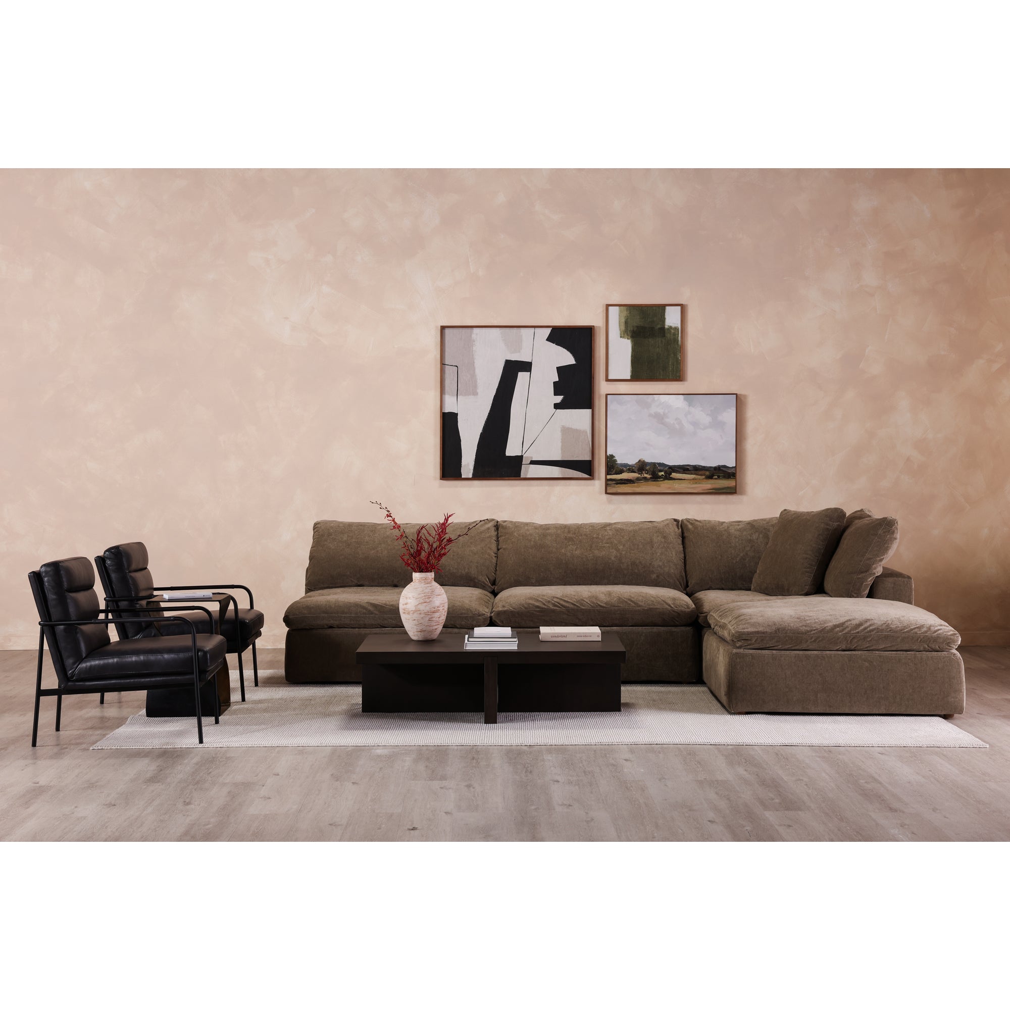 Folke Coffee Table Coffee Table Moe's Four Hands, Mid Century Modern Furniture, Old Bones Furniture Company, Old Bones Co, Modern Mid Century, Designer Furniture, Furniture Sale, Warehouse Furniture Sale, Folke Coffee Table Sale, https://www.oldbonesco.com/