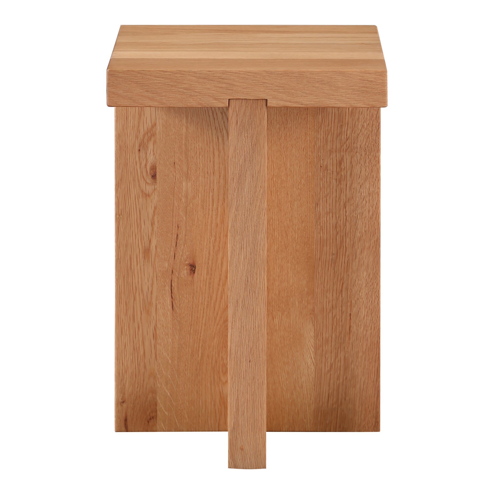 Folke Side Table Table Moe's    Four Hands, Mid Century Modern Furniture, Old Bones Furniture Company, Old Bones Co, Modern Mid Century, Designer Furniture, Furniture Sale, Warehouse Furniture Sale, Folke Side Table Sale, https://www.oldbonesco.com/