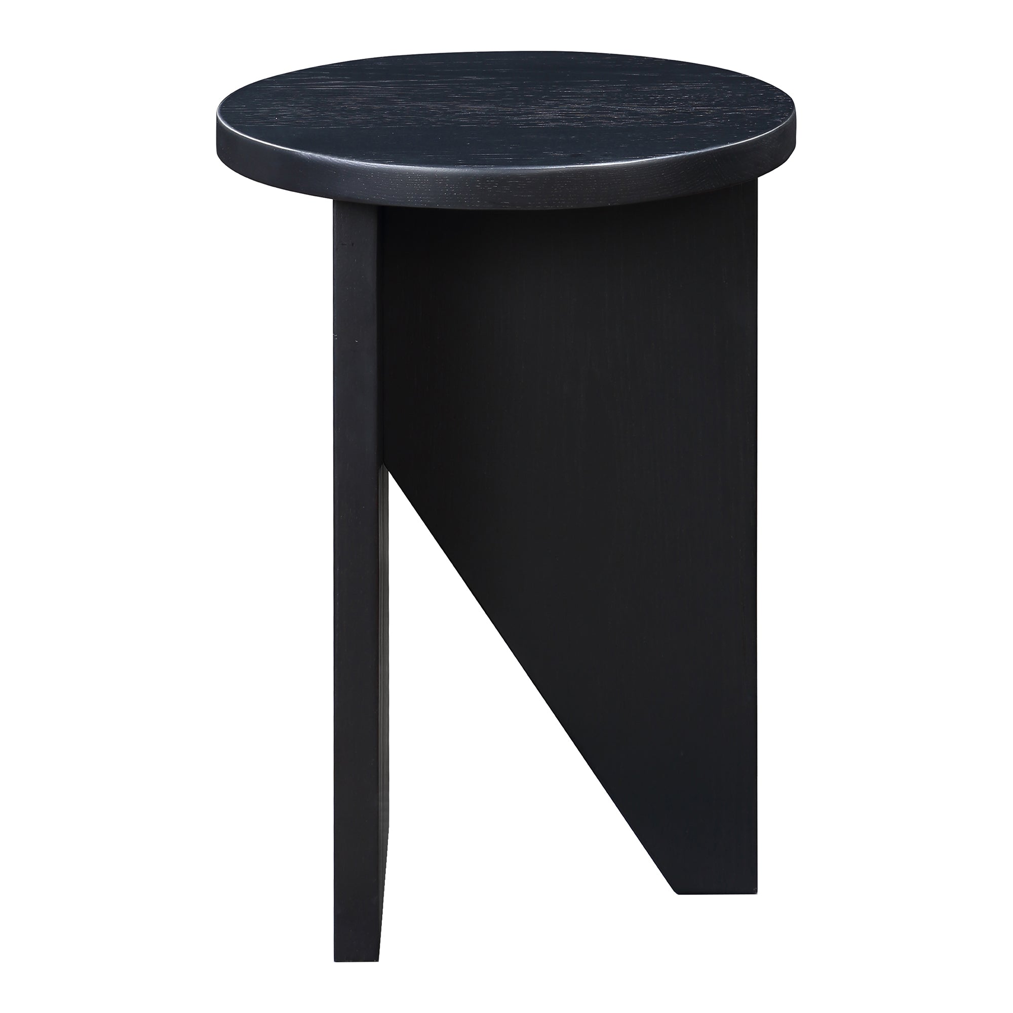 Grace Accent Table Accent Table Moe's Four Hands, Mid Century Modern Furniture, Old Bones Furniture Company, Old Bones Co, Modern Mid Century, Designer Furniture, Furniture Sale, Warehouse Furniture Sale, Grace Accent Table Sale, https://www.oldbonesco.com/