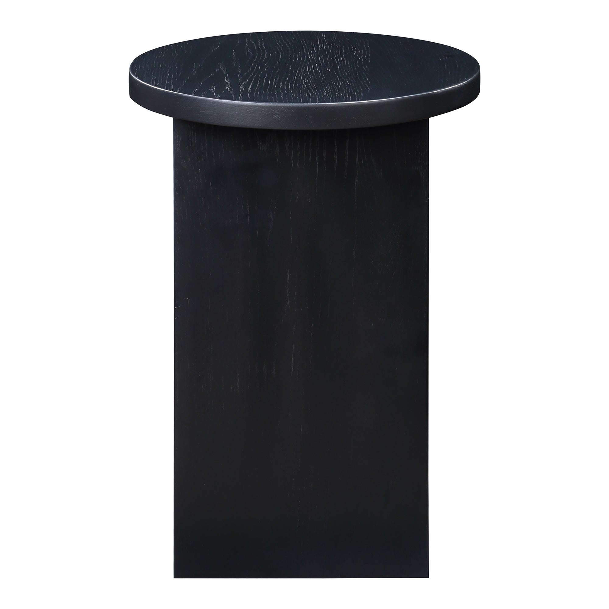 Grace Accent Table Accent Table Moe's Four Hands, Mid Century Modern Furniture, Old Bones Furniture Company, Old Bones Co, Modern Mid Century, Designer Furniture, Furniture Sale, Warehouse Furniture Sale, Grace Accent Table Sale, https://www.oldbonesco.com/