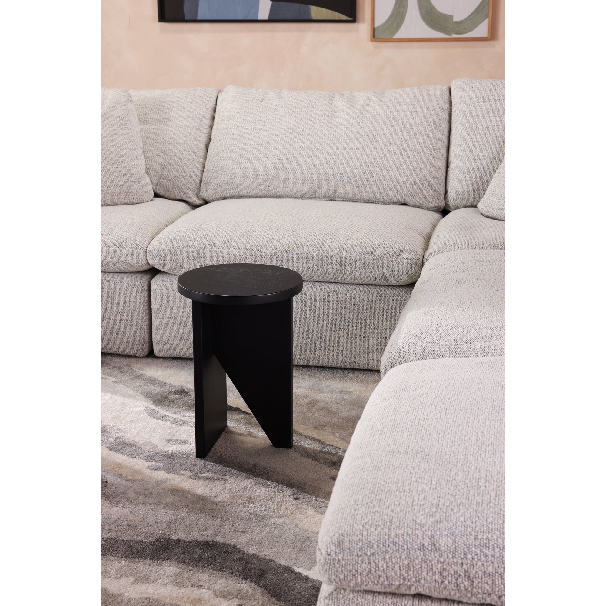 Grace Accent Table Accent Table Moe's Four Hands, Mid Century Modern Furniture, Old Bones Furniture Company, Old Bones Co, Modern Mid Century, Designer Furniture, Furniture Sale, Warehouse Furniture Sale, Grace Accent Table Sale, https://www.oldbonesco.com/