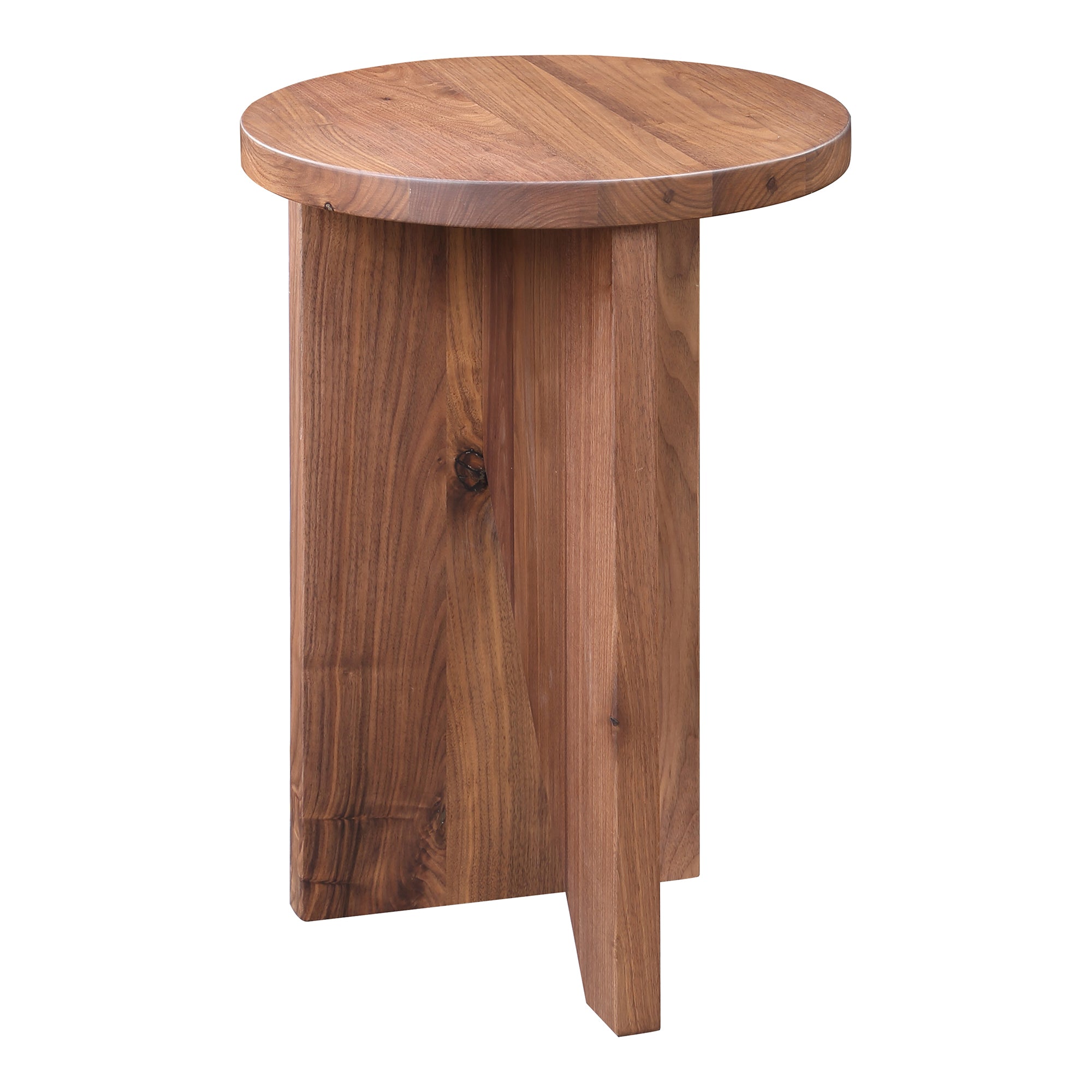 Grace Accent Table Accent Table Moe's Four Hands, Mid Century Modern Furniture, Old Bones Furniture Company, Old Bones Co, Modern Mid Century, Designer Furniture, Furniture Sale, Warehouse Furniture Sale, Grace Accent Table Sale, https://www.oldbonesco.com/