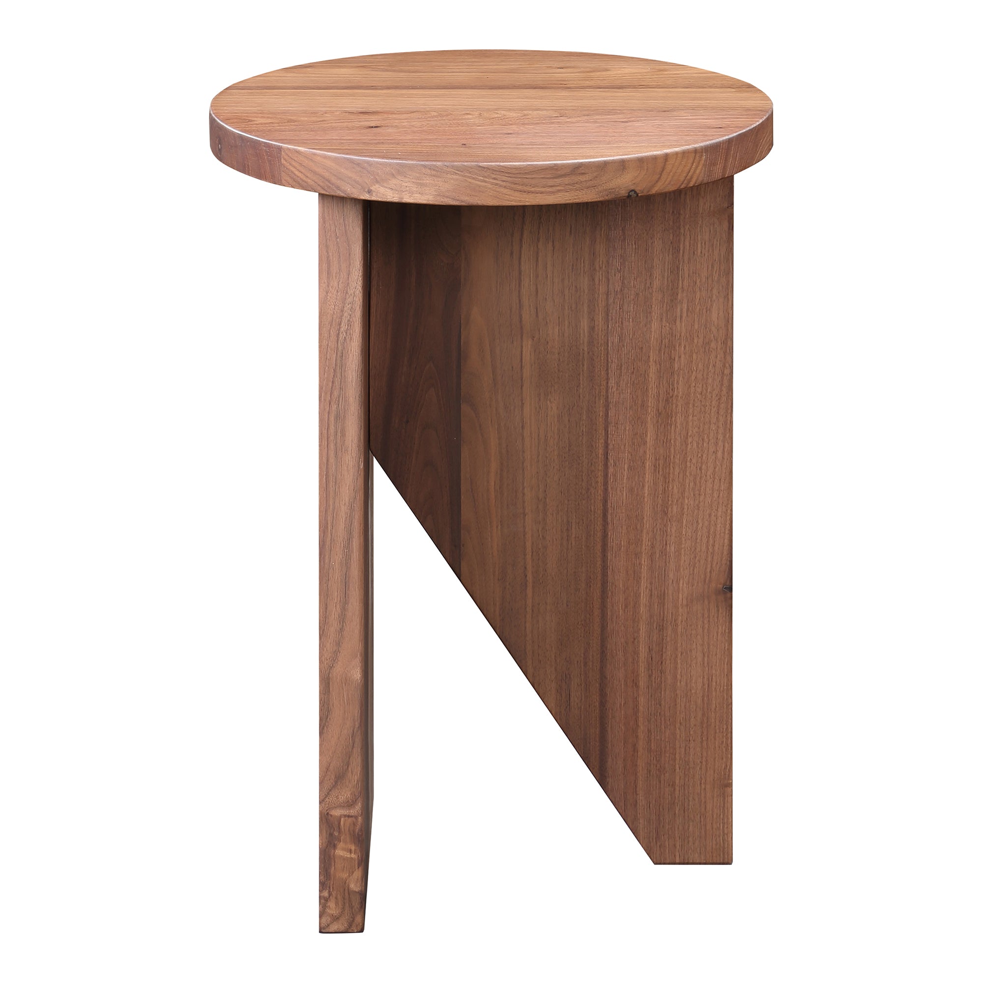 Grace Accent Table Accent Table Moe's Four Hands, Mid Century Modern Furniture, Old Bones Furniture Company, Old Bones Co, Modern Mid Century, Designer Furniture, Furniture Sale, Warehouse Furniture Sale, Grace Accent Table Sale, https://www.oldbonesco.com/