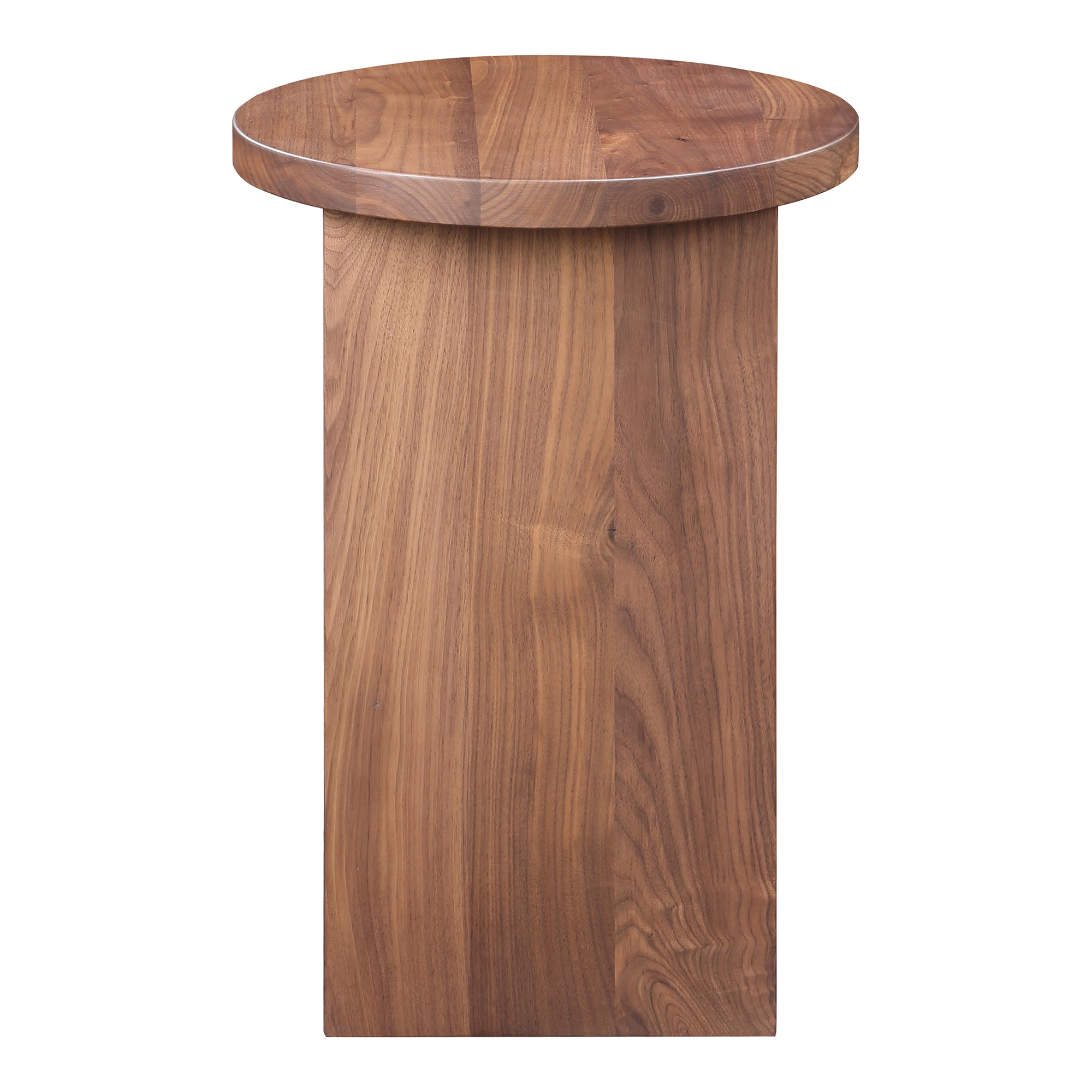 Grace Accent Table Accent Table Moe's Four Hands, Mid Century Modern Furniture, Old Bones Furniture Company, Old Bones Co, Modern Mid Century, Designer Furniture, Furniture Sale, Warehouse Furniture Sale, Grace Accent Table Sale, https://www.oldbonesco.com/