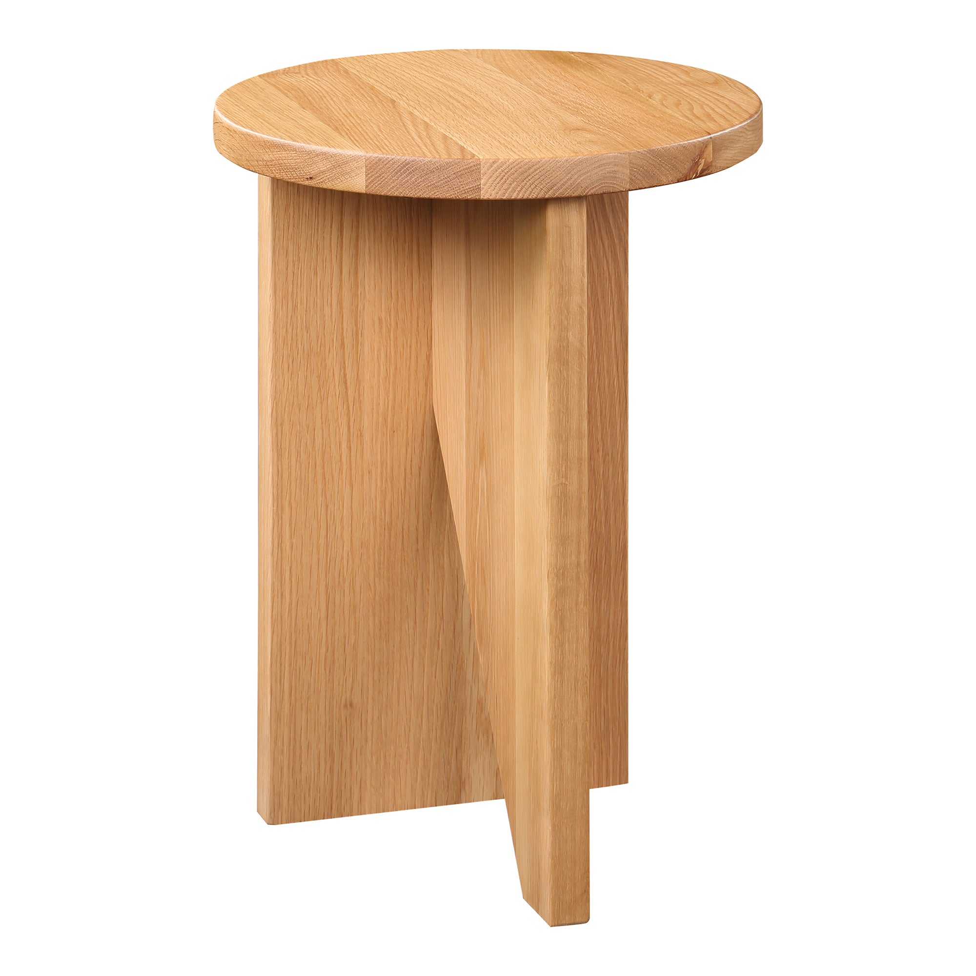 Grace Accent Table Accent Table Moe's Four Hands, Mid Century Modern Furniture, Old Bones Furniture Company, Old Bones Co, Modern Mid Century, Designer Furniture, Furniture Sale, Warehouse Furniture Sale, Grace Accent Table Sale, https://www.oldbonesco.com/