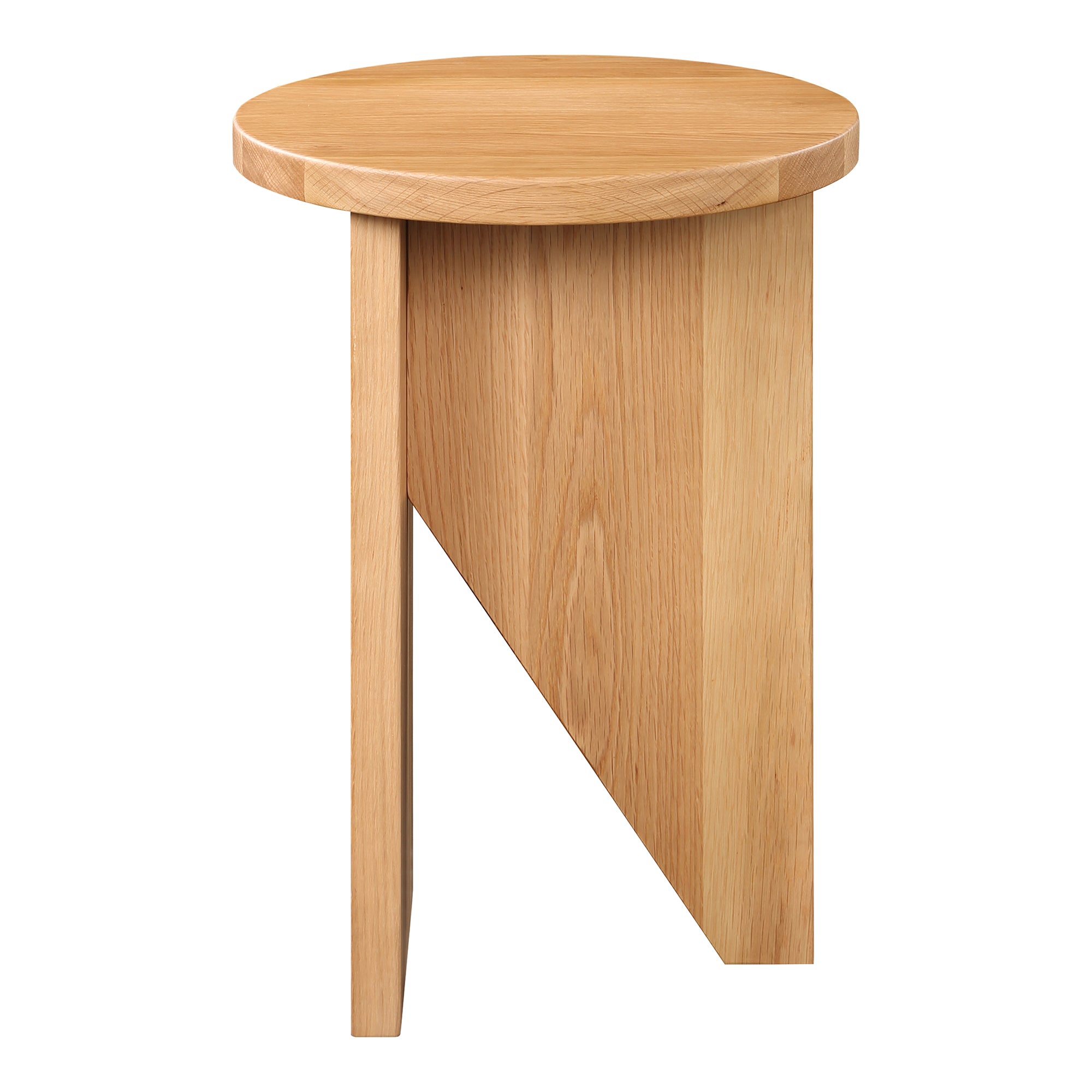 Grace Accent Table Accent Table Moe's Four Hands, Mid Century Modern Furniture, Old Bones Furniture Company, Old Bones Co, Modern Mid Century, Designer Furniture, Furniture Sale, Warehouse Furniture Sale, Grace Accent Table Sale, https://www.oldbonesco.com/