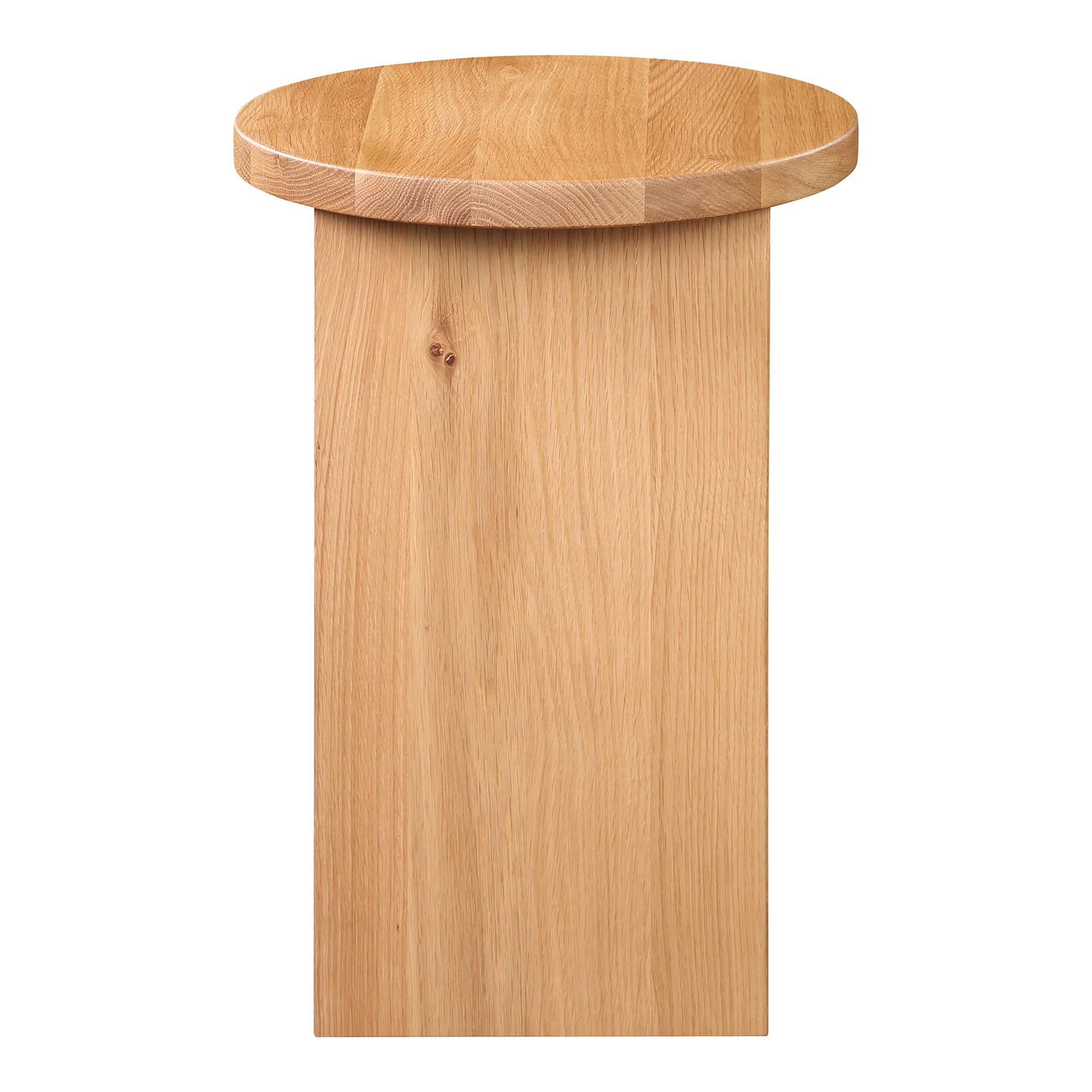 Grace Accent Table Accent Table Moe's Four Hands, Mid Century Modern Furniture, Old Bones Furniture Company, Old Bones Co, Modern Mid Century, Designer Furniture, Furniture Sale, Warehouse Furniture Sale, Grace Accent Table Sale, https://www.oldbonesco.com/