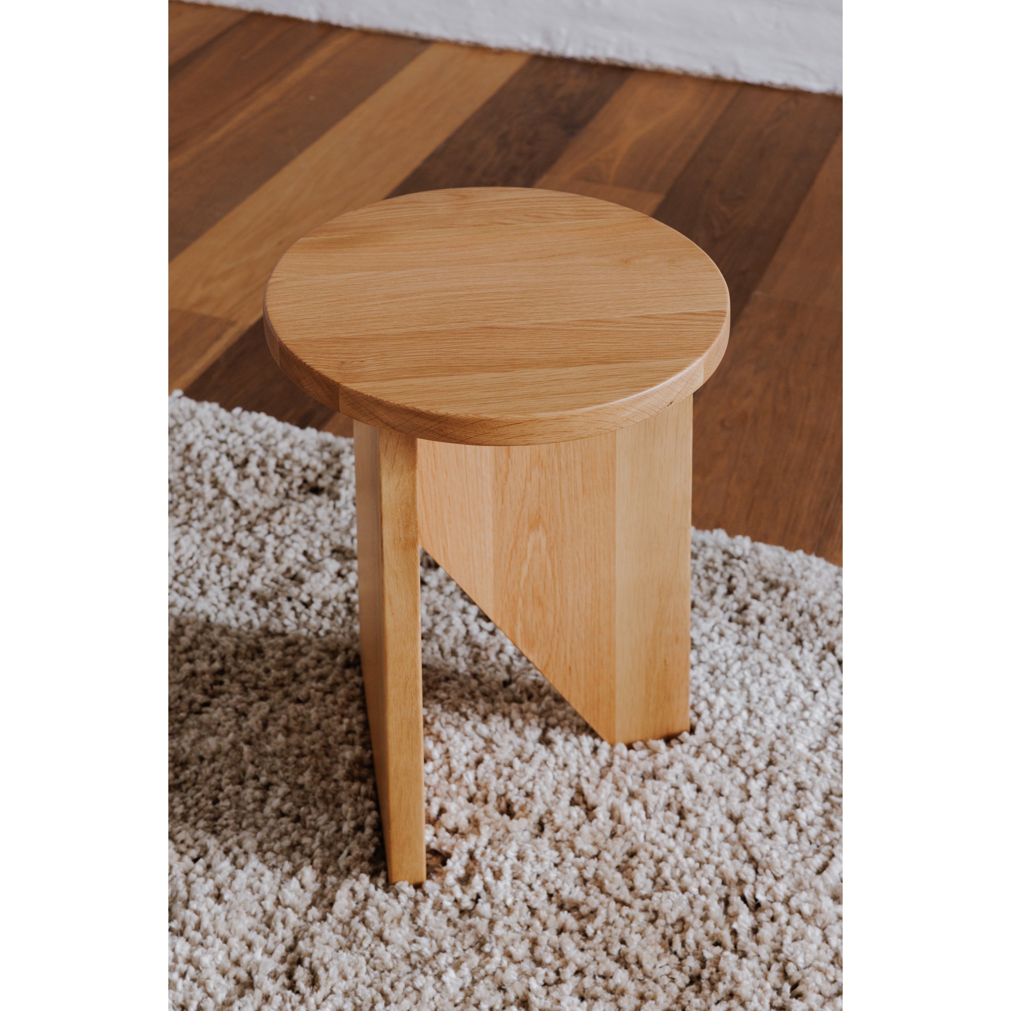 Grace Accent Table Accent Table Moe's Four Hands, Mid Century Modern Furniture, Old Bones Furniture Company, Old Bones Co, Modern Mid Century, Designer Furniture, Furniture Sale, Warehouse Furniture Sale, Grace Accent Table Sale, https://www.oldbonesco.com/