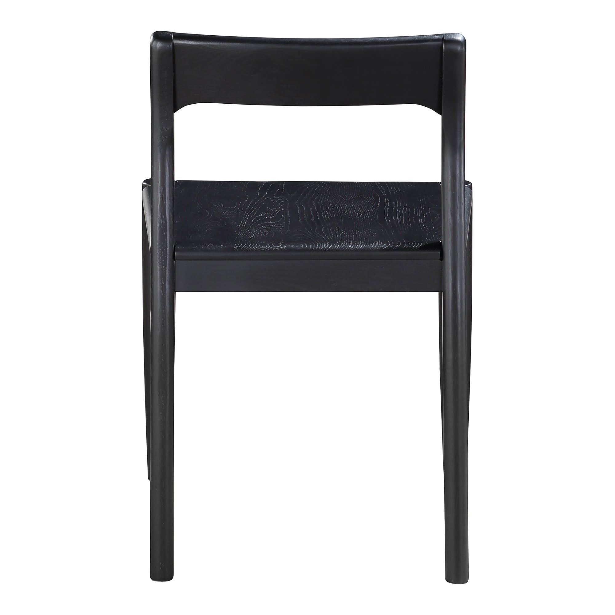 Owing Dining Chair - Set of Two Chair Moe's    Four Hands, Mid Century Modern Furniture, Old Bones Furniture Company, Old Bones Co, Modern Mid Century, Designer Furniture, Furniture Sale, Warehouse Furniture Sale, Owing Dining Chair - Set of Two Sale, https://www.oldbonesco.com/