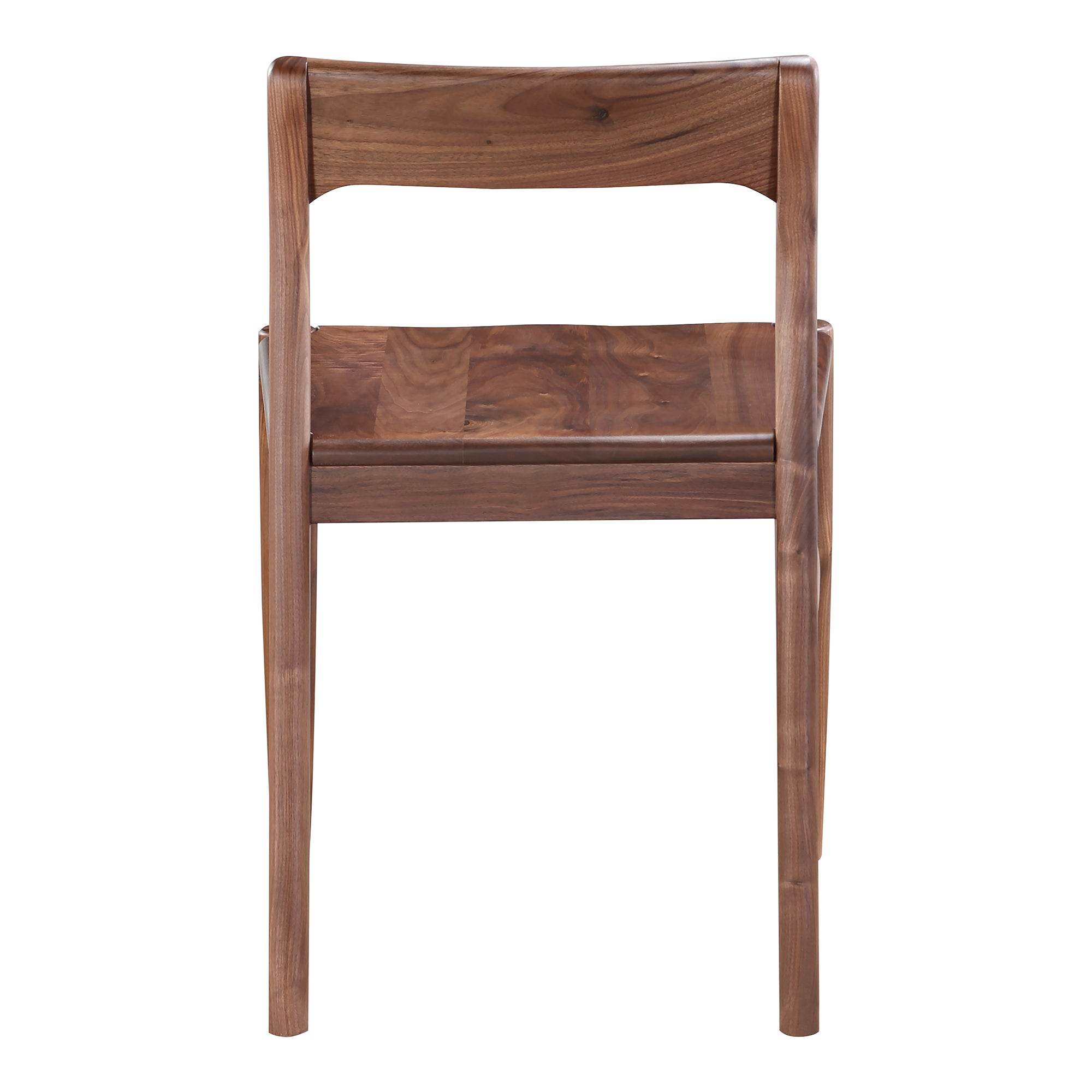 Owing Dining Chair - Set of Two Chair Moe's    Four Hands, Mid Century Modern Furniture, Old Bones Furniture Company, Old Bones Co, Modern Mid Century, Designer Furniture, Furniture Sale, Warehouse Furniture Sale, Owing Dining Chair - Set of Two Sale, https://www.oldbonesco.com/