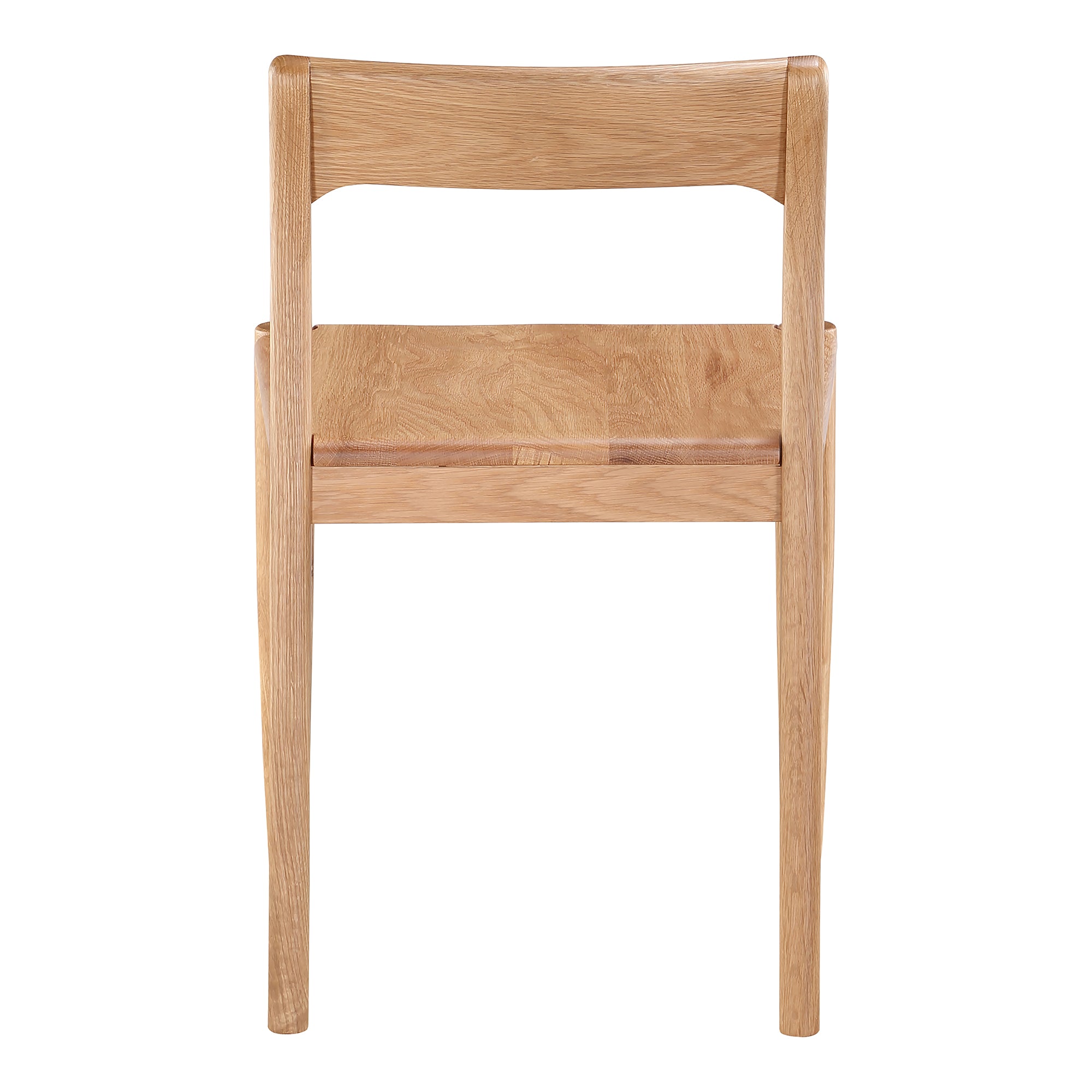 Owing Dining Chair - Set of Two Chair Moe's    Four Hands, Mid Century Modern Furniture, Old Bones Furniture Company, Old Bones Co, Modern Mid Century, Designer Furniture, Furniture Sale, Warehouse Furniture Sale, Owing Dining Chair - Set of Two Sale, https://www.oldbonesco.com/