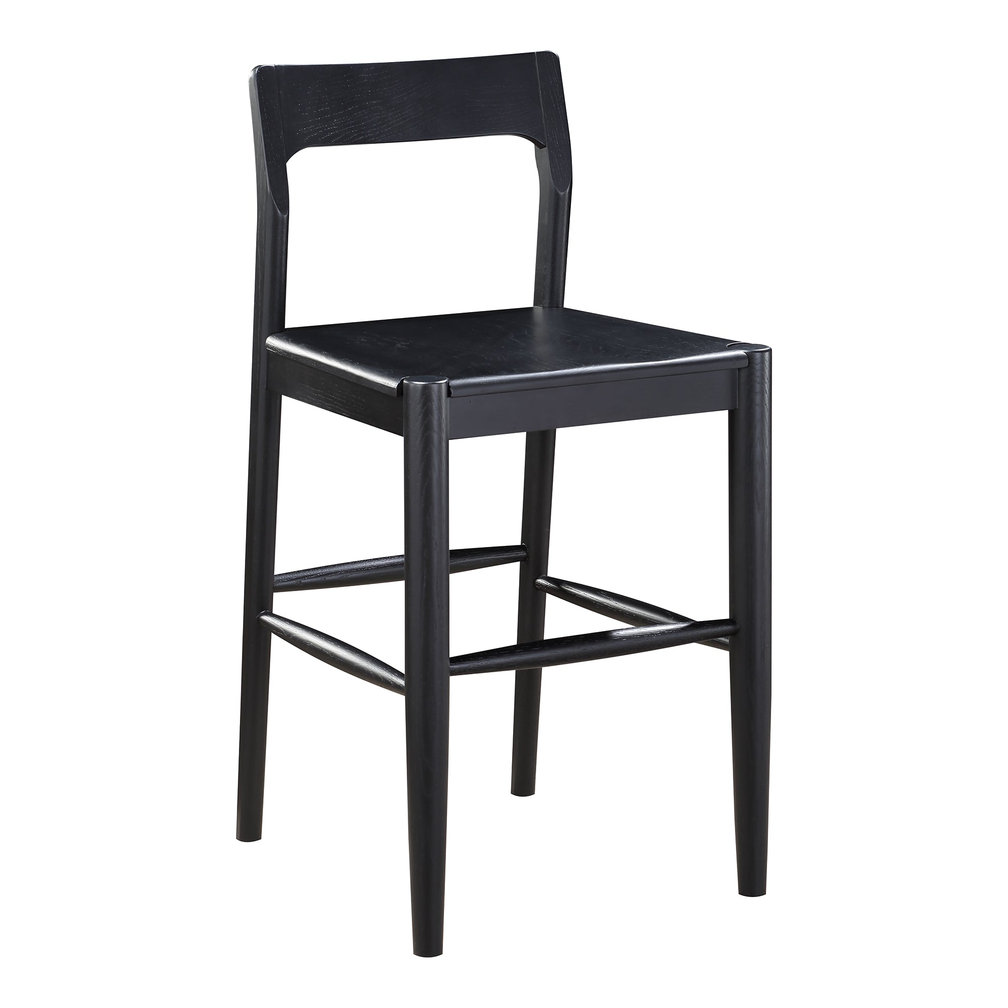 Owing Counter Stool Counter Stools Moe's    Four Hands, Mid Century Modern Furniture, Old Bones Furniture Company, Old Bones Co, Modern Mid Century, Designer Furniture, Furniture Sale, Warehouse Furniture Sale, Owing Counter Stool Sale, https://www.oldbonesco.com/