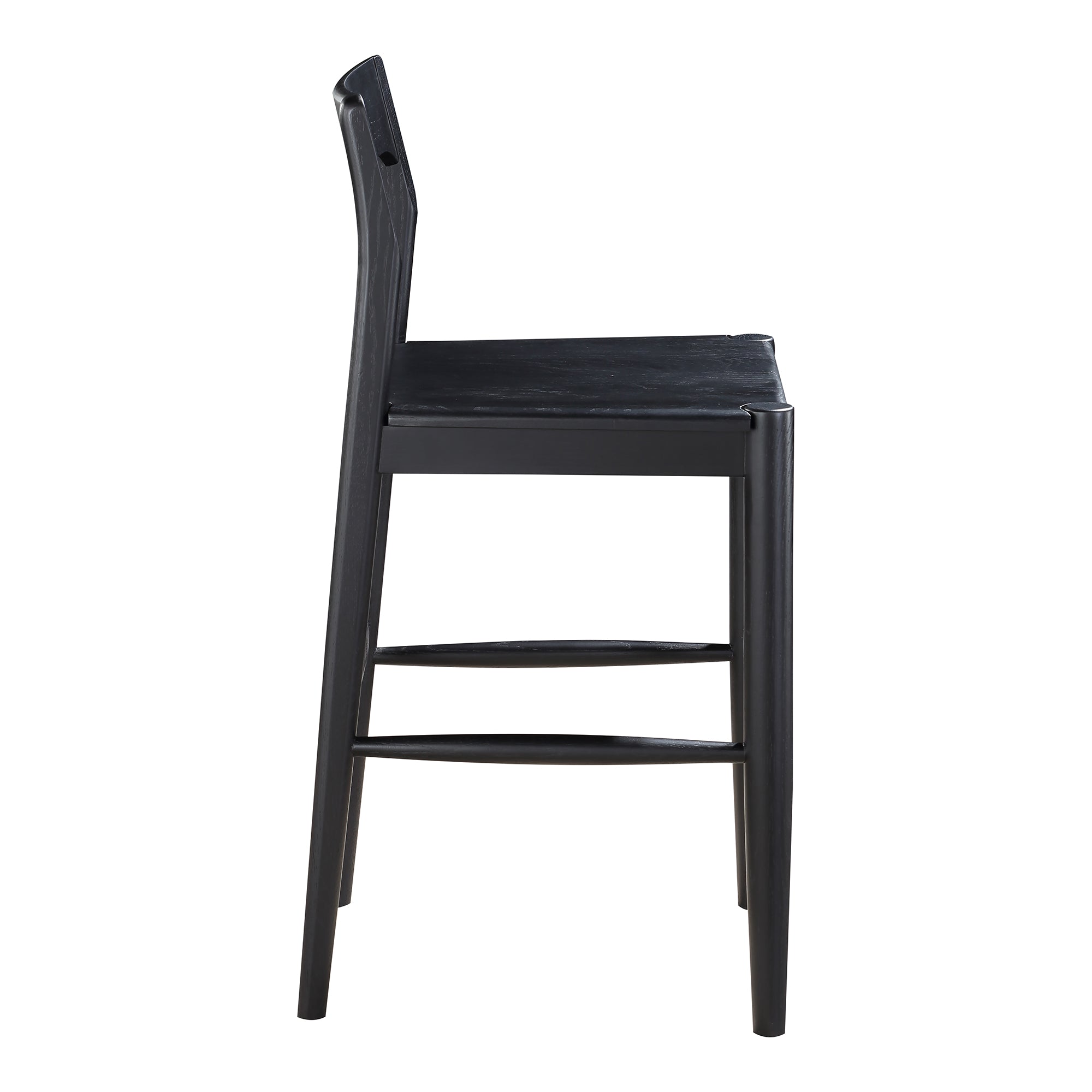 Owing Counter Stool Counter Stools Moe's    Four Hands, Mid Century Modern Furniture, Old Bones Furniture Company, Old Bones Co, Modern Mid Century, Designer Furniture, Furniture Sale, Warehouse Furniture Sale, Owing Counter Stool Sale, https://www.oldbonesco.com/