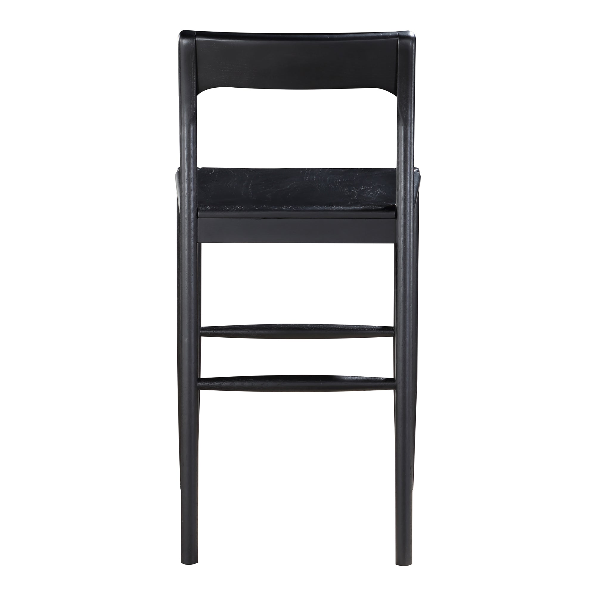 Owing Counter Stool Counter Stools Moe's    Four Hands, Mid Century Modern Furniture, Old Bones Furniture Company, Old Bones Co, Modern Mid Century, Designer Furniture, Furniture Sale, Warehouse Furniture Sale, Owing Counter Stool Sale, https://www.oldbonesco.com/