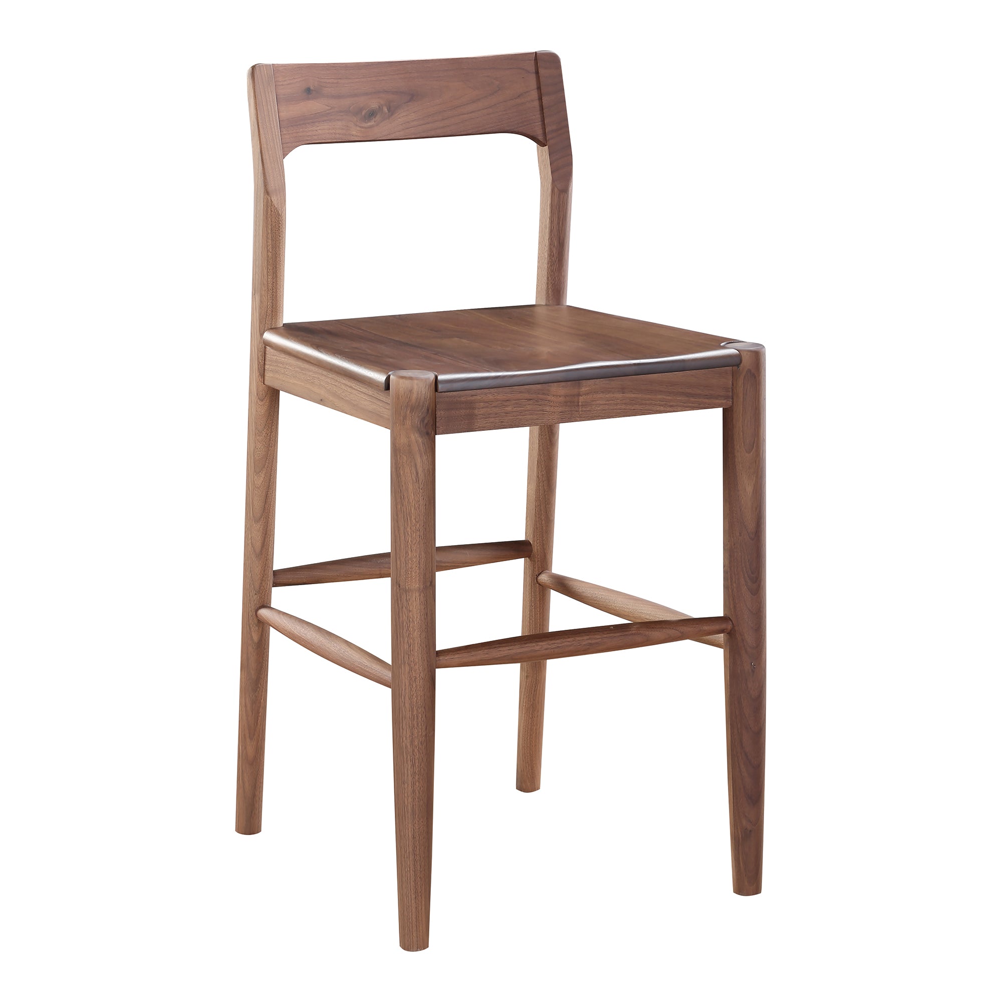 Owing Counter Stool Counter Stools Moe's    Four Hands, Mid Century Modern Furniture, Old Bones Furniture Company, Old Bones Co, Modern Mid Century, Designer Furniture, Furniture Sale, Warehouse Furniture Sale, Owing Counter Stool Sale, https://www.oldbonesco.com/