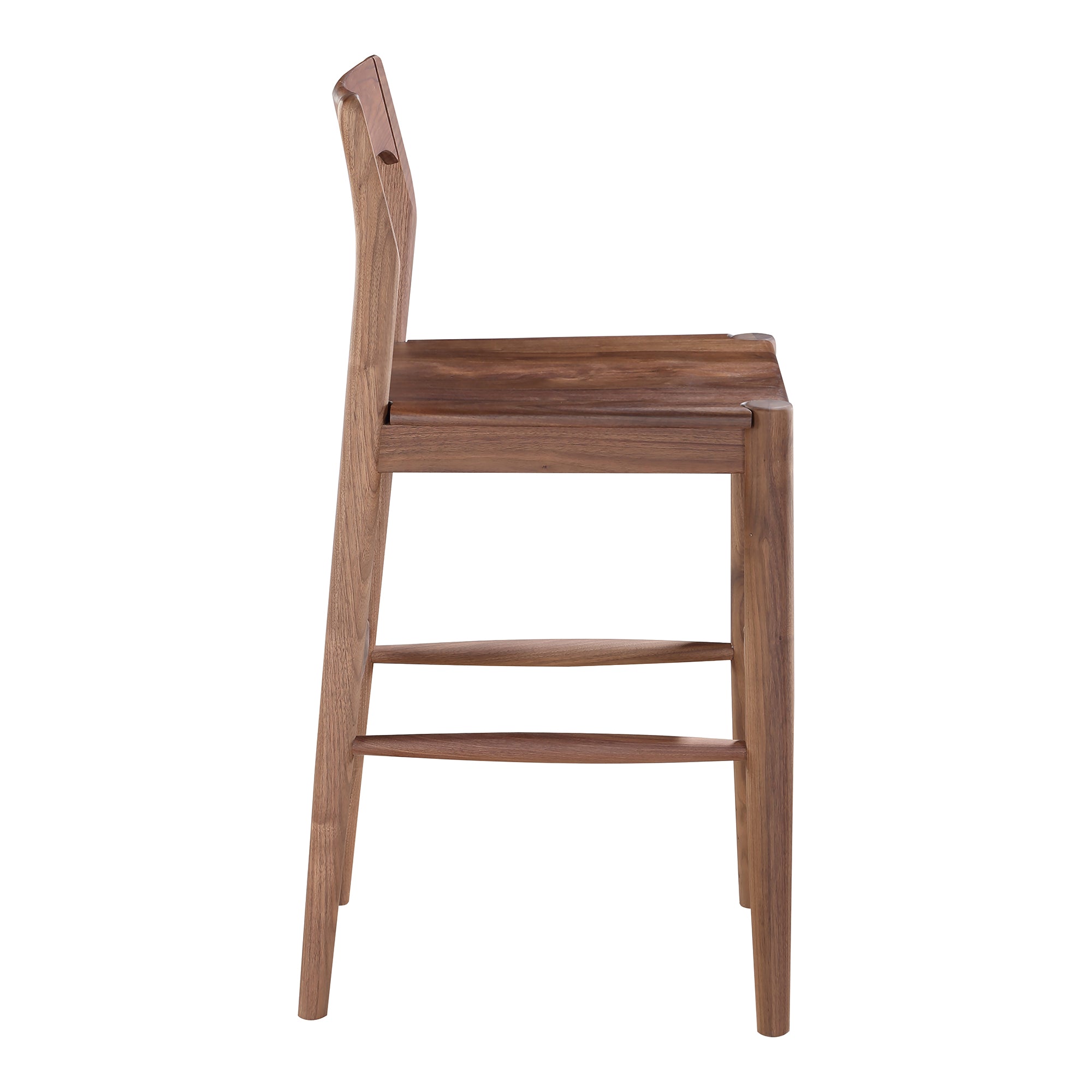 Owing Counter Stool Counter Stools Moe's    Four Hands, Mid Century Modern Furniture, Old Bones Furniture Company, Old Bones Co, Modern Mid Century, Designer Furniture, Furniture Sale, Warehouse Furniture Sale, Owing Counter Stool Sale, https://www.oldbonesco.com/
