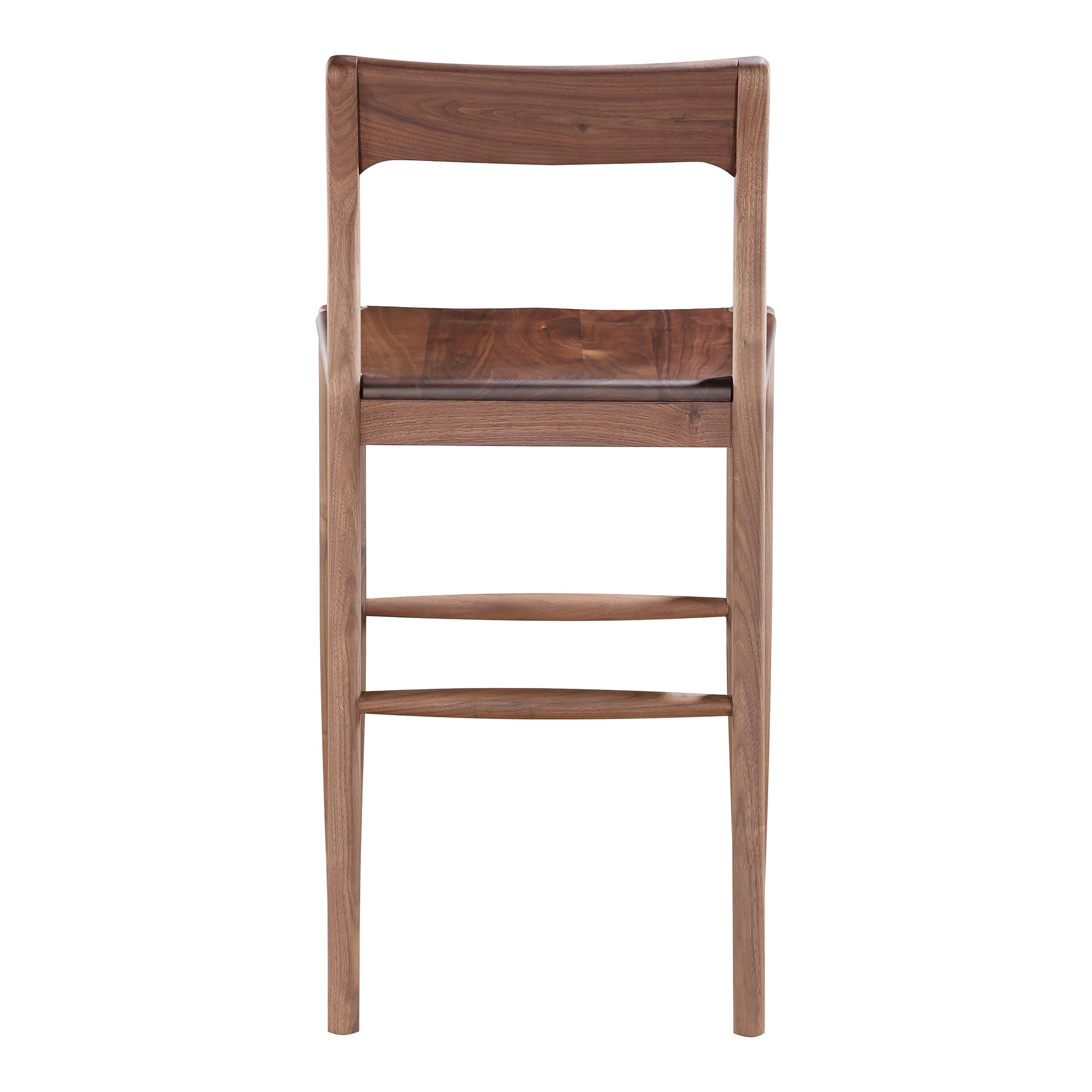 Owing Counter Stool Counter Stools Moe's    Four Hands, Mid Century Modern Furniture, Old Bones Furniture Company, Old Bones Co, Modern Mid Century, Designer Furniture, Furniture Sale, Warehouse Furniture Sale, Owing Counter Stool Sale, https://www.oldbonesco.com/