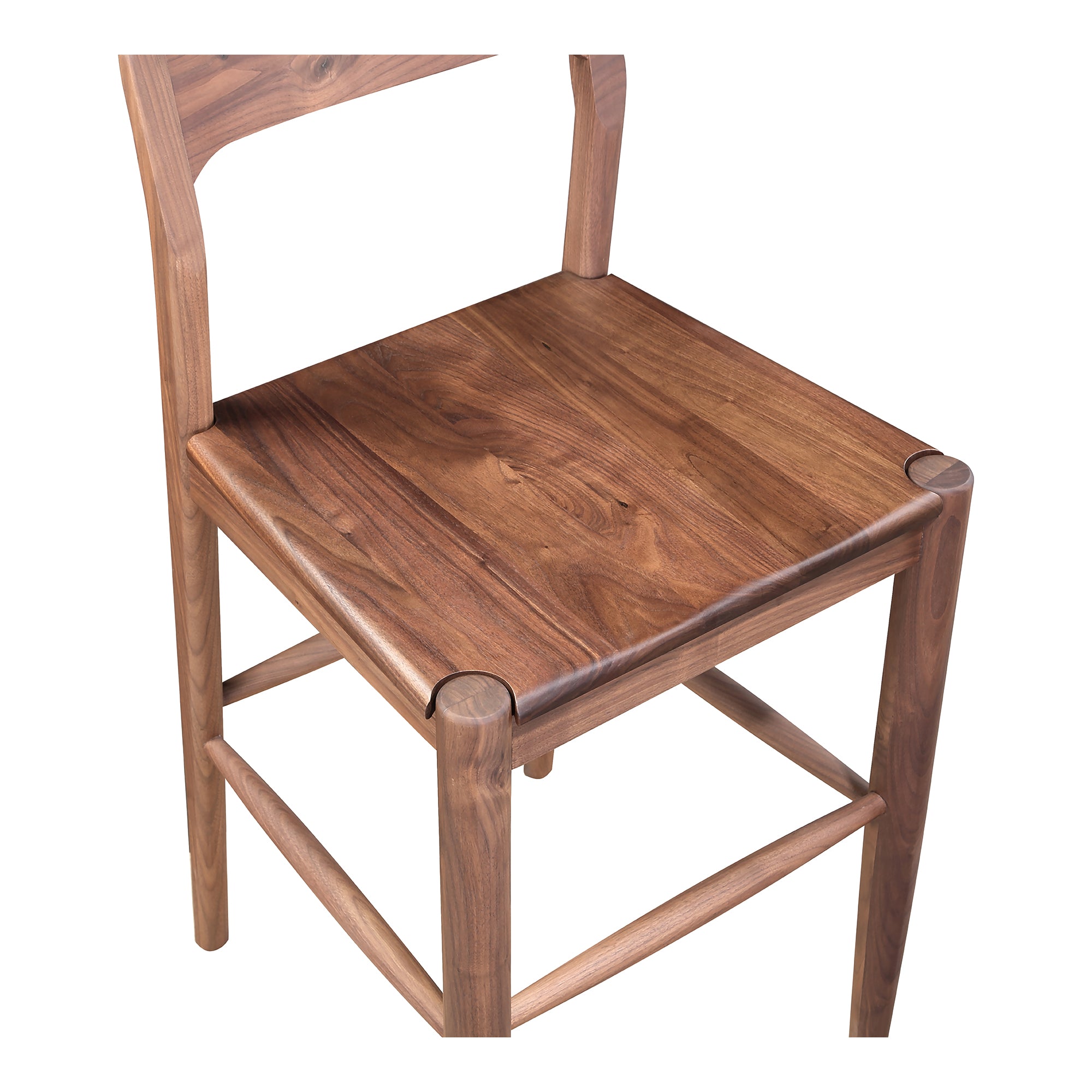 Owing Counter Stool Counter Stools Moe's    Four Hands, Mid Century Modern Furniture, Old Bones Furniture Company, Old Bones Co, Modern Mid Century, Designer Furniture, Furniture Sale, Warehouse Furniture Sale, Owing Counter Stool Sale, https://www.oldbonesco.com/
