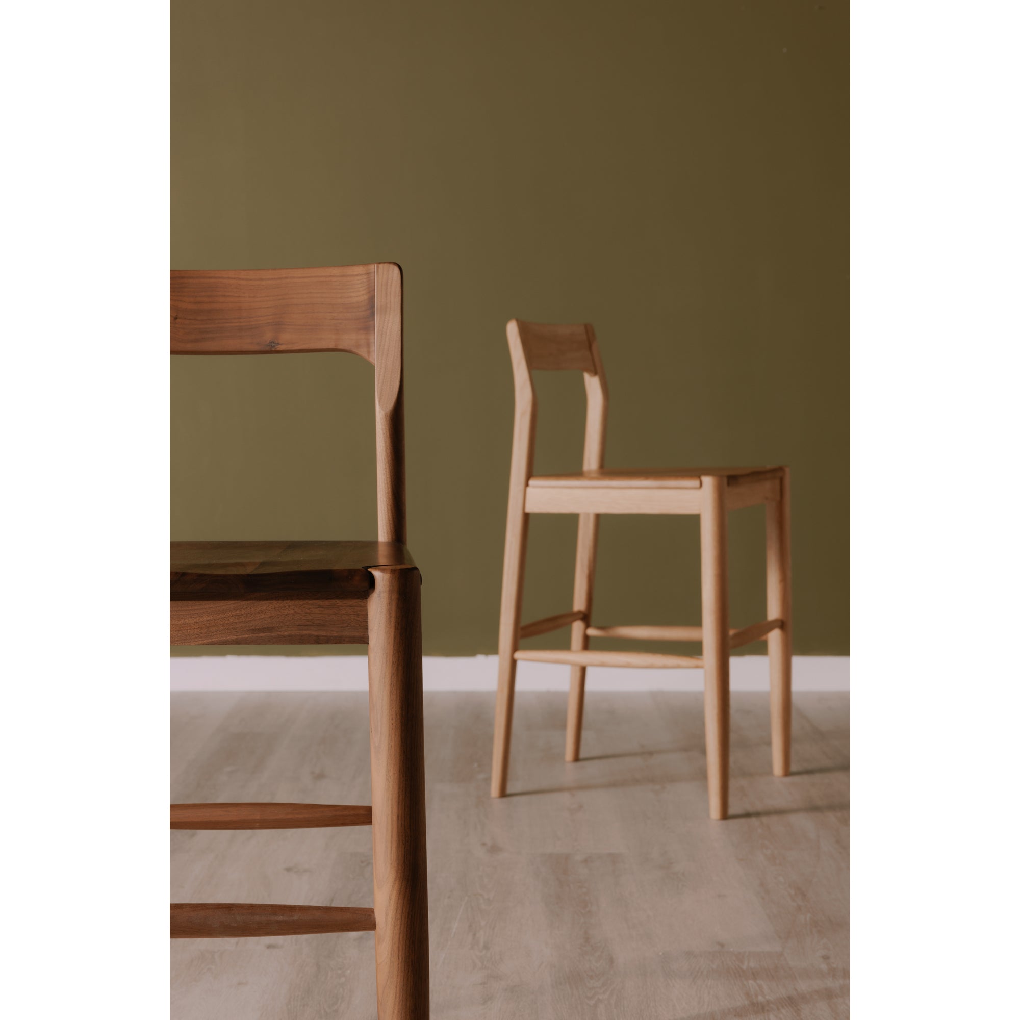 Owing Counter Stool Counter Stools Moe's    Four Hands, Mid Century Modern Furniture, Old Bones Furniture Company, Old Bones Co, Modern Mid Century, Designer Furniture, Furniture Sale, Warehouse Furniture Sale, Owing Counter Stool Sale, https://www.oldbonesco.com/