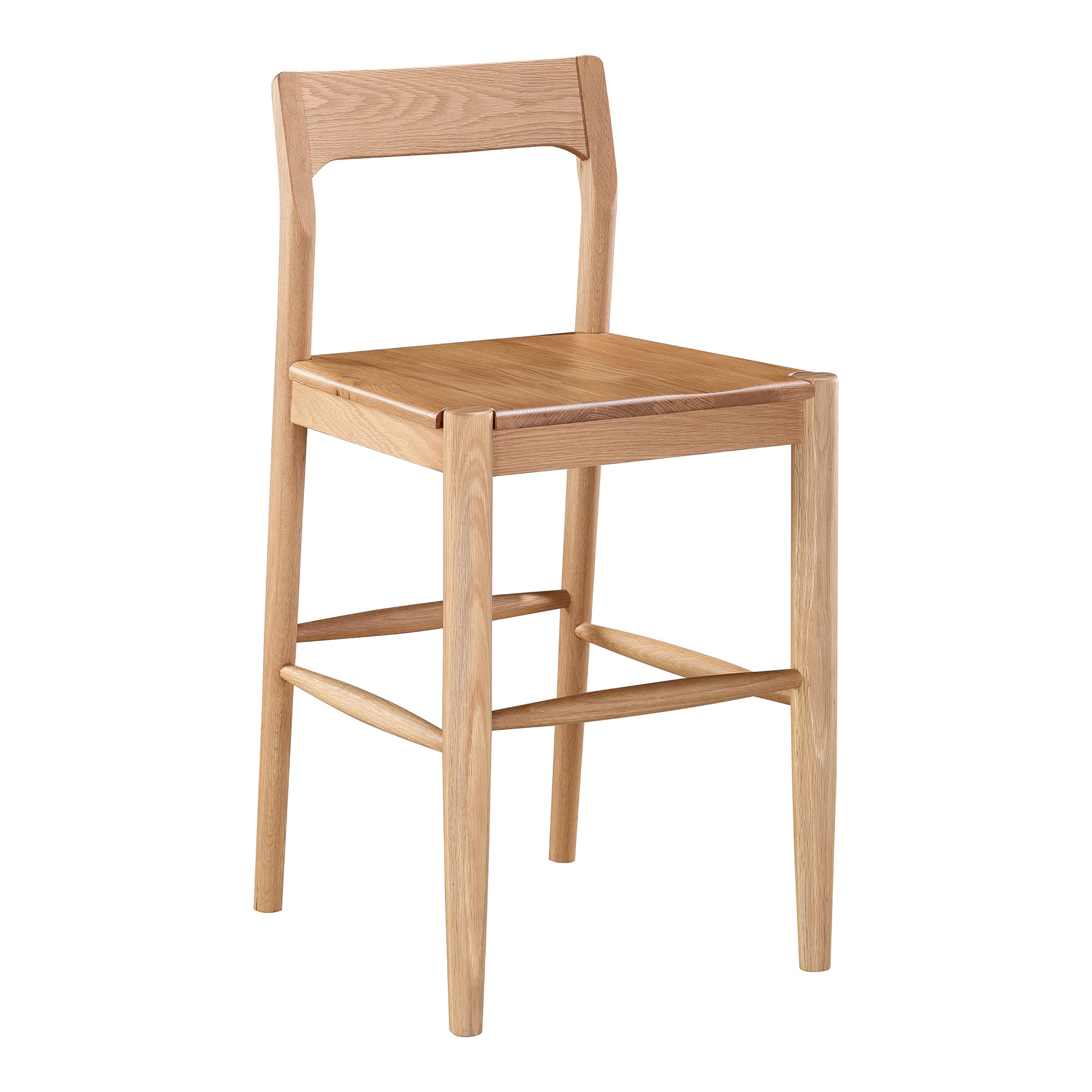 Owing Counter Stool Counter Stools Moe's    Four Hands, Mid Century Modern Furniture, Old Bones Furniture Company, Old Bones Co, Modern Mid Century, Designer Furniture, Furniture Sale, Warehouse Furniture Sale, Owing Counter Stool Sale, https://www.oldbonesco.com/