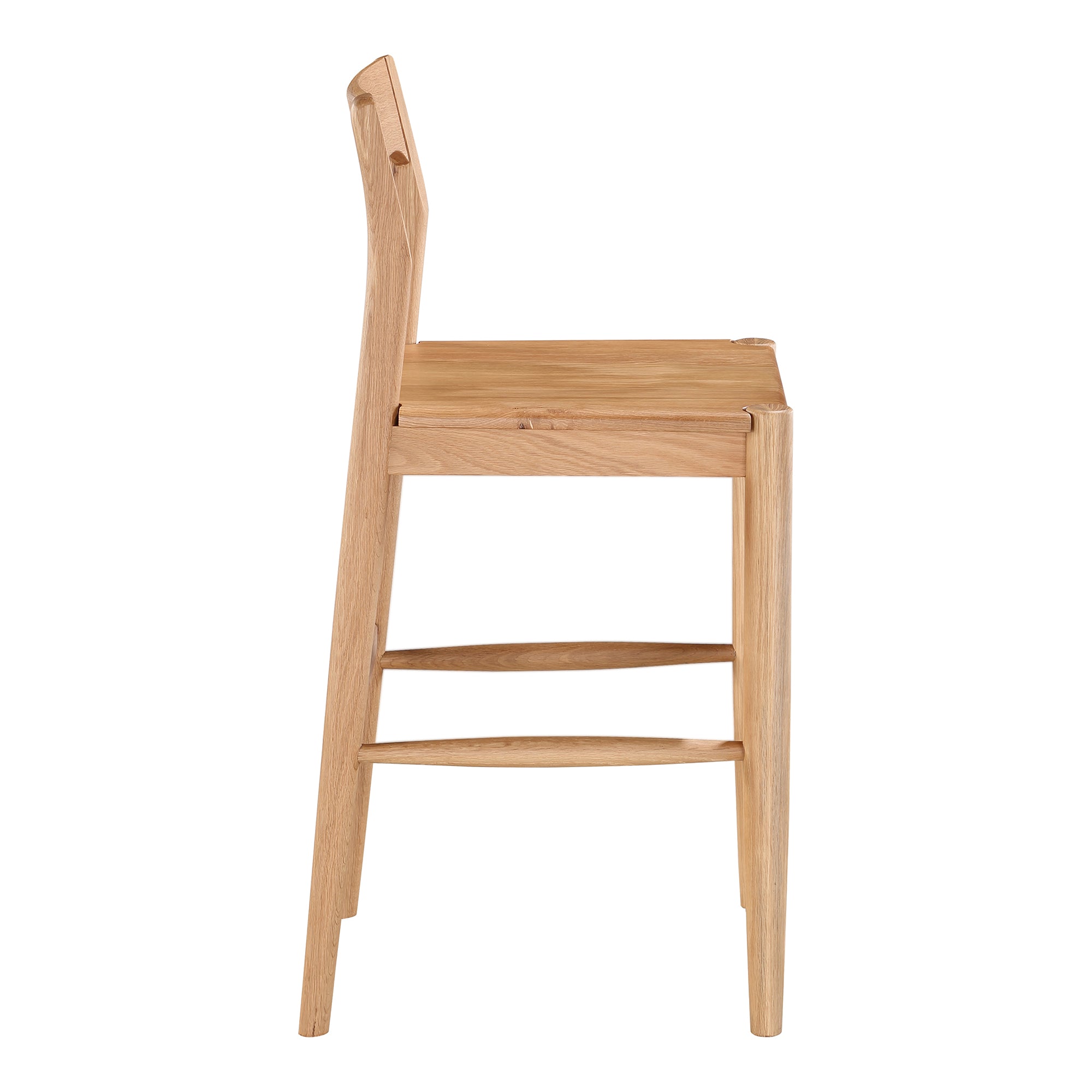 Owing Counter Stool Counter Stools Moe's    Four Hands, Mid Century Modern Furniture, Old Bones Furniture Company, Old Bones Co, Modern Mid Century, Designer Furniture, Furniture Sale, Warehouse Furniture Sale, Owing Counter Stool Sale, https://www.oldbonesco.com/