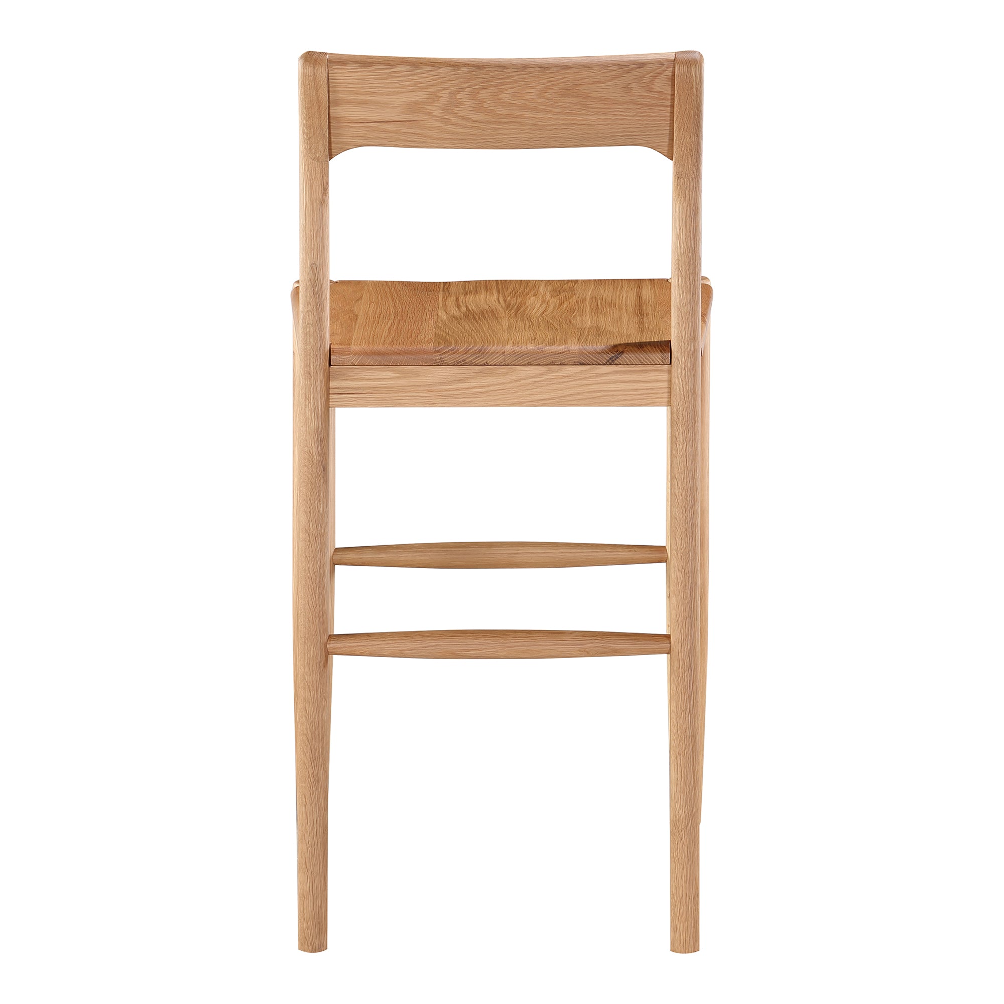 Owing Counter Stool Counter Stools Moe's    Four Hands, Mid Century Modern Furniture, Old Bones Furniture Company, Old Bones Co, Modern Mid Century, Designer Furniture, Furniture Sale, Warehouse Furniture Sale, Owing Counter Stool Sale, https://www.oldbonesco.com/