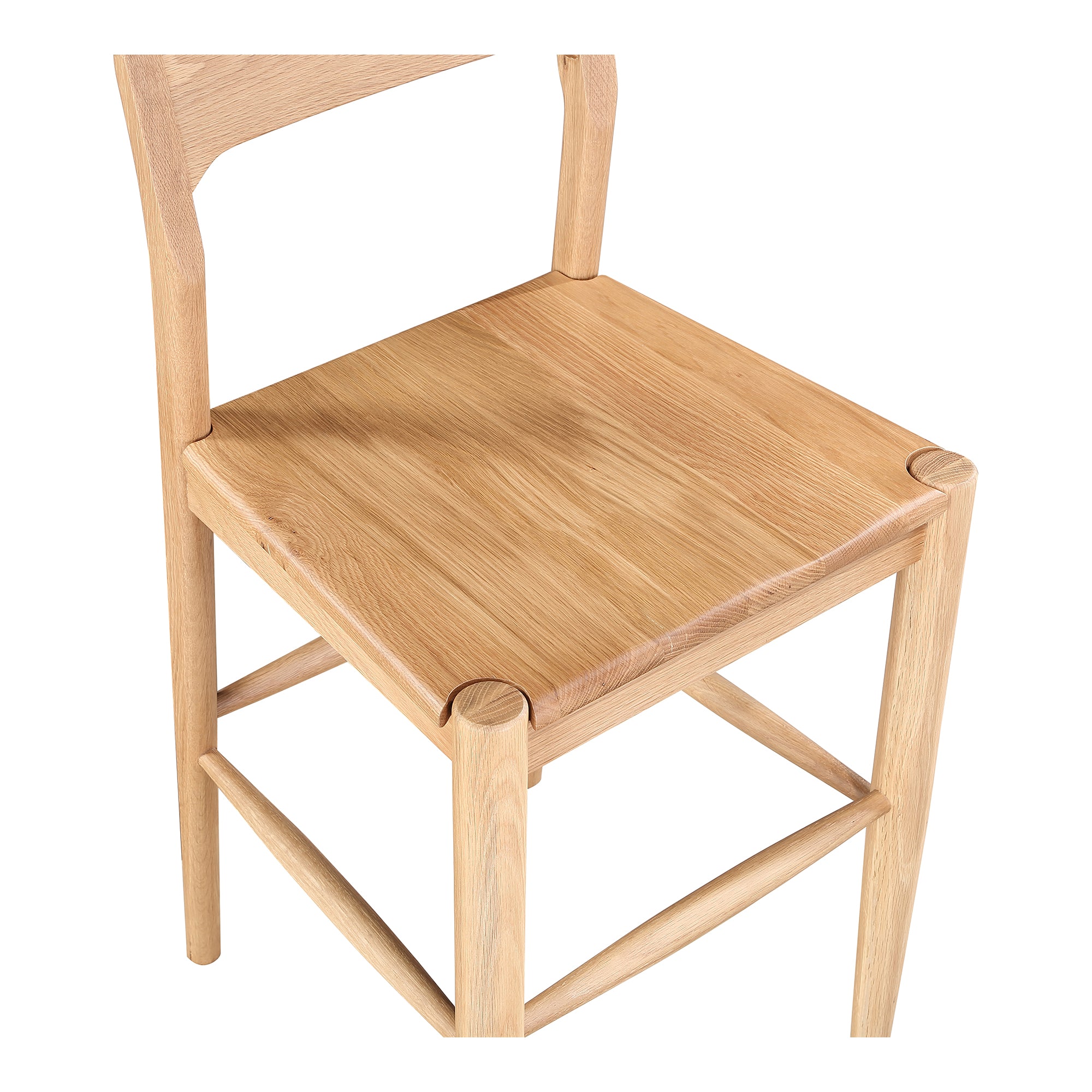 Owing Counter Stool Counter Stools Moe's    Four Hands, Mid Century Modern Furniture, Old Bones Furniture Company, Old Bones Co, Modern Mid Century, Designer Furniture, Furniture Sale, Warehouse Furniture Sale, Owing Counter Stool Sale, https://www.oldbonesco.com/