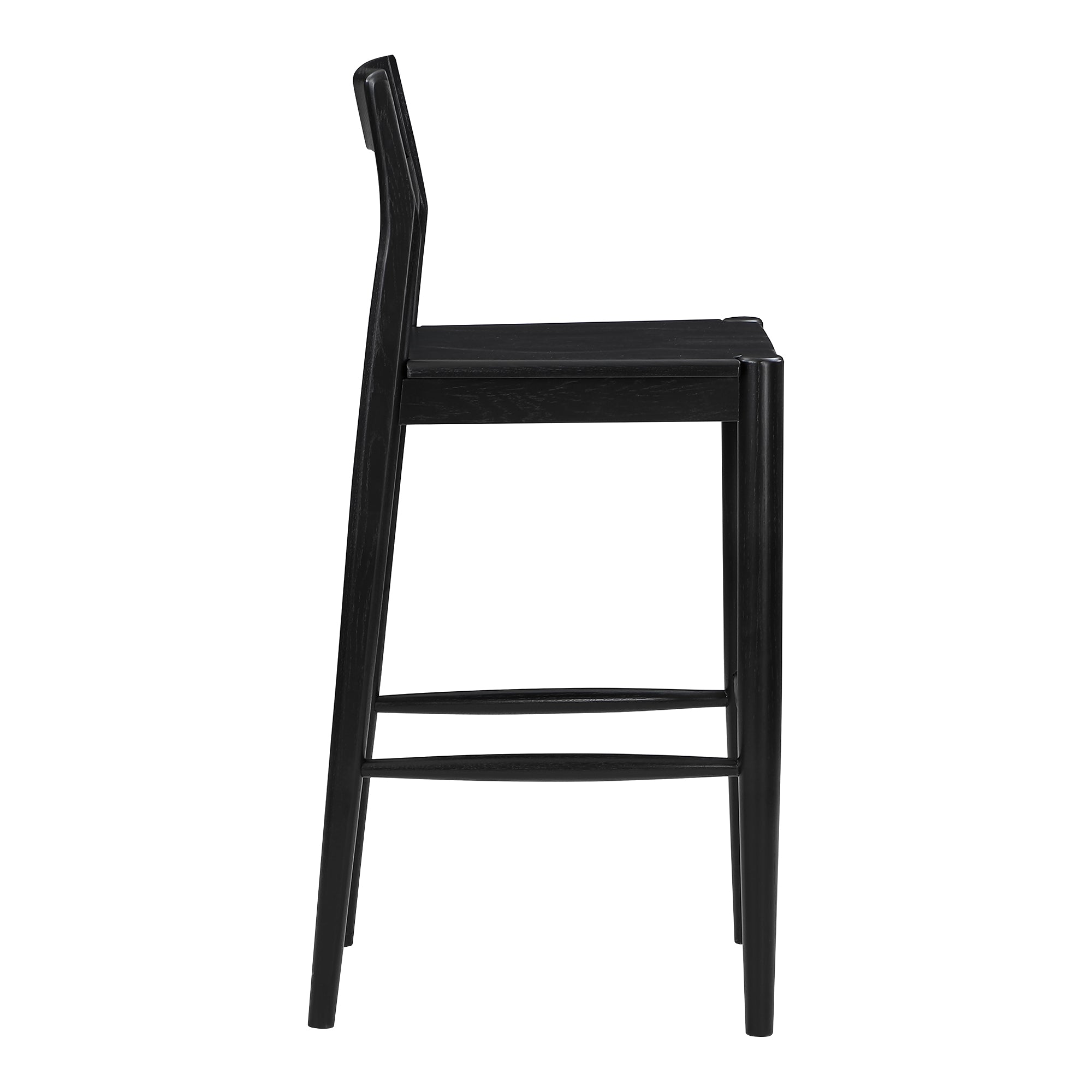 Owing Barstool Bar Stools Moe's    Four Hands, Mid Century Modern Furniture, Old Bones Furniture Company, Old Bones Co, Modern Mid Century, Designer Furniture, Furniture Sale, Warehouse Furniture Sale, Owing Barstool Sale, https://www.oldbonesco.com/