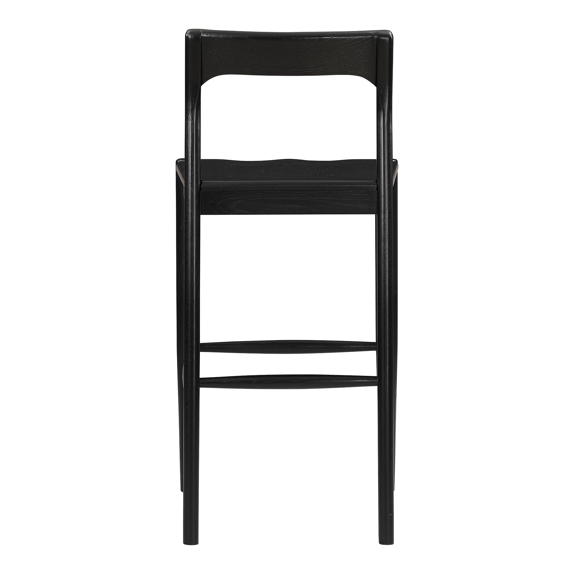 Owing Barstool Bar Stools Moe's    Four Hands, Mid Century Modern Furniture, Old Bones Furniture Company, Old Bones Co, Modern Mid Century, Designer Furniture, Furniture Sale, Warehouse Furniture Sale, Owing Barstool Sale, https://www.oldbonesco.com/