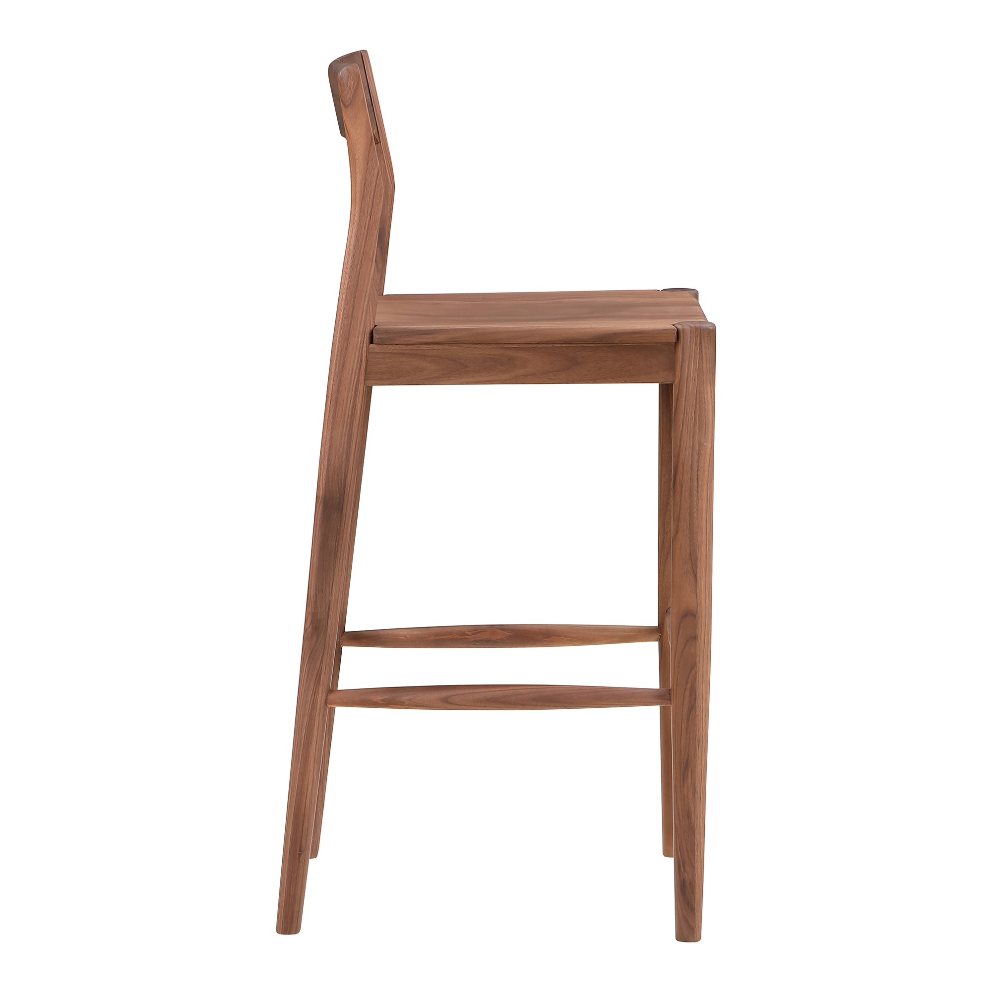 Owing Barstool Bar Stools Moe's    Four Hands, Mid Century Modern Furniture, Old Bones Furniture Company, Old Bones Co, Modern Mid Century, Designer Furniture, Furniture Sale, Warehouse Furniture Sale, Owing Barstool Sale, https://www.oldbonesco.com/