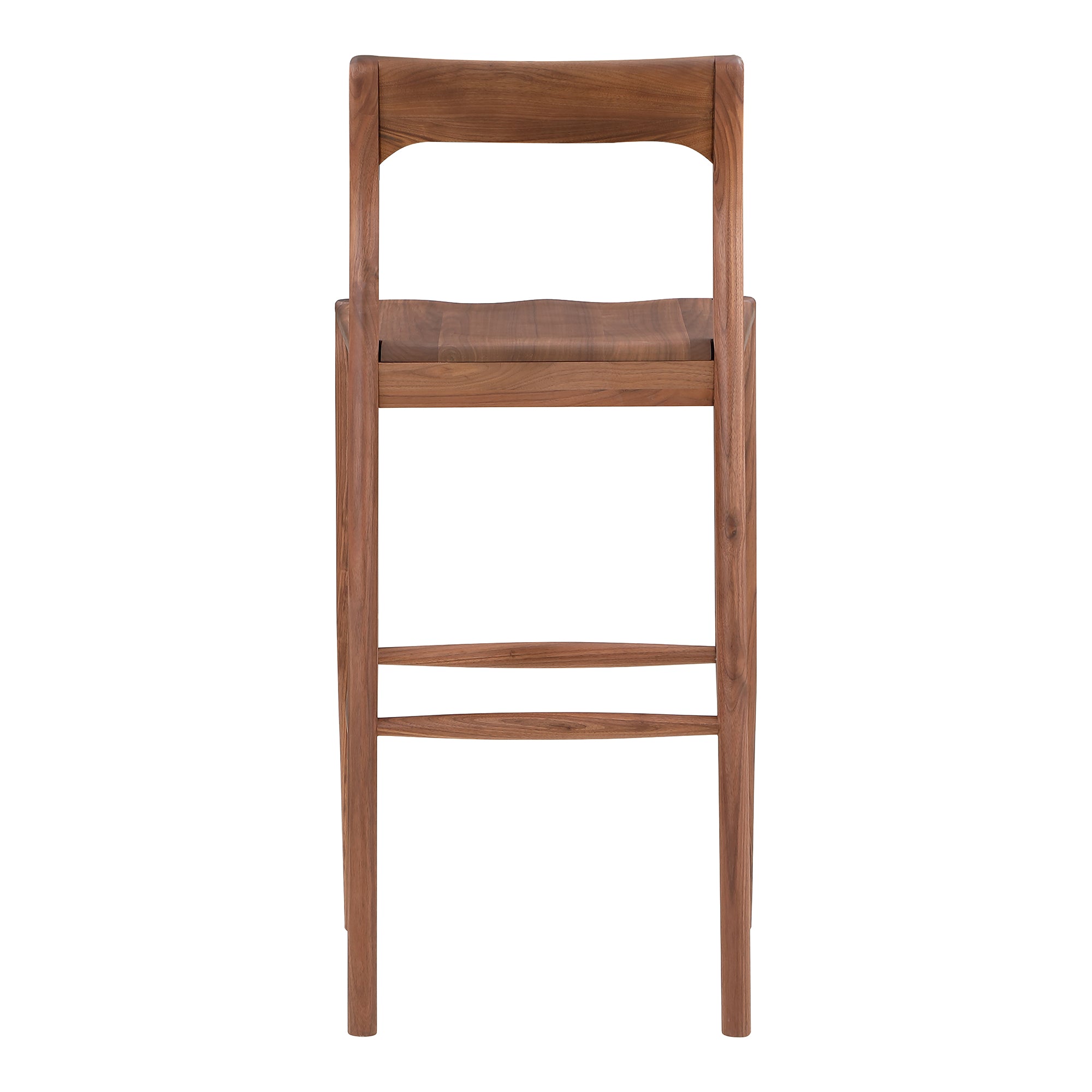 Owing Barstool Bar Stools Moe's    Four Hands, Mid Century Modern Furniture, Old Bones Furniture Company, Old Bones Co, Modern Mid Century, Designer Furniture, Furniture Sale, Warehouse Furniture Sale, Owing Barstool Sale, https://www.oldbonesco.com/