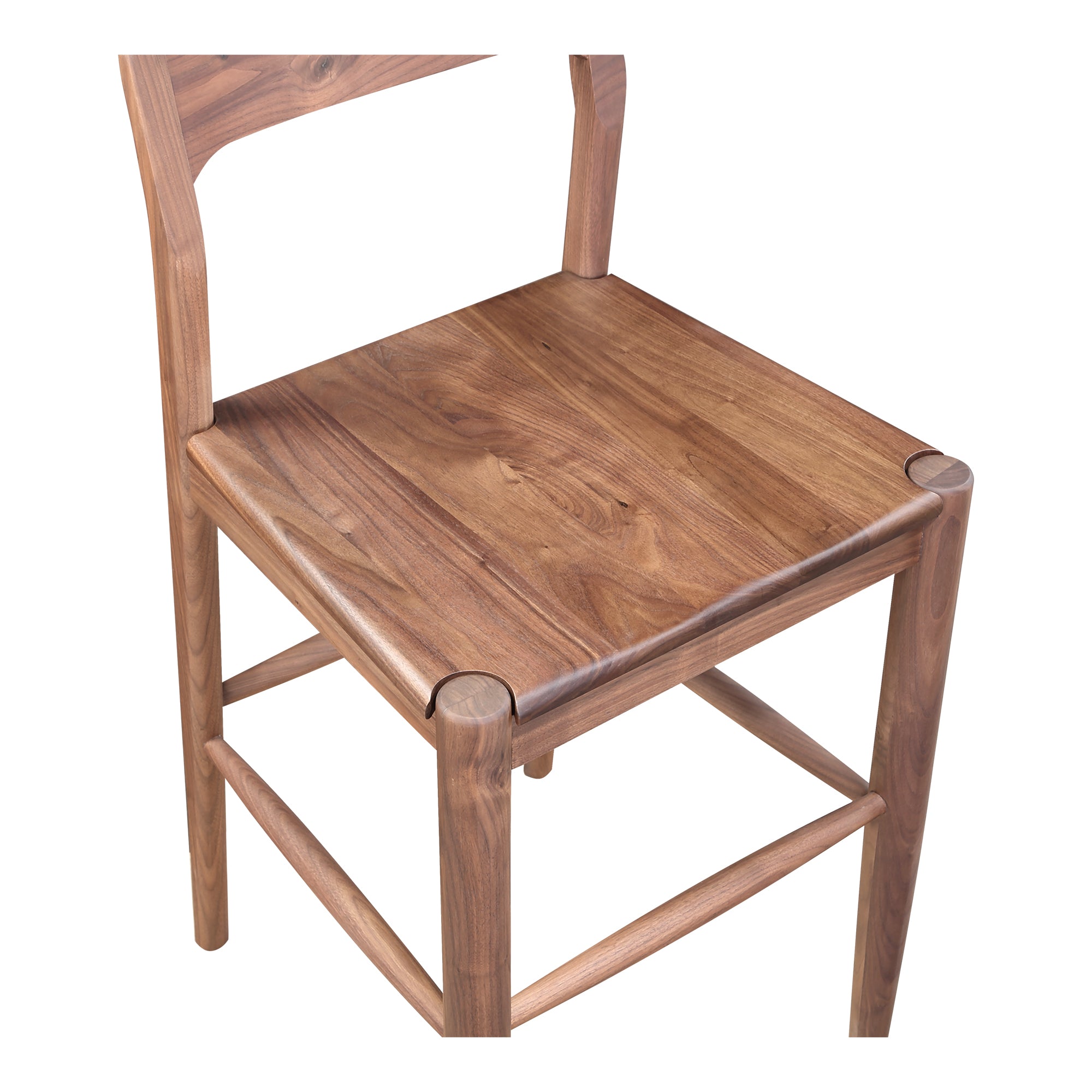 Owing Barstool Bar Stools Moe's    Four Hands, Mid Century Modern Furniture, Old Bones Furniture Company, Old Bones Co, Modern Mid Century, Designer Furniture, Furniture Sale, Warehouse Furniture Sale, Owing Barstool Sale, https://www.oldbonesco.com/