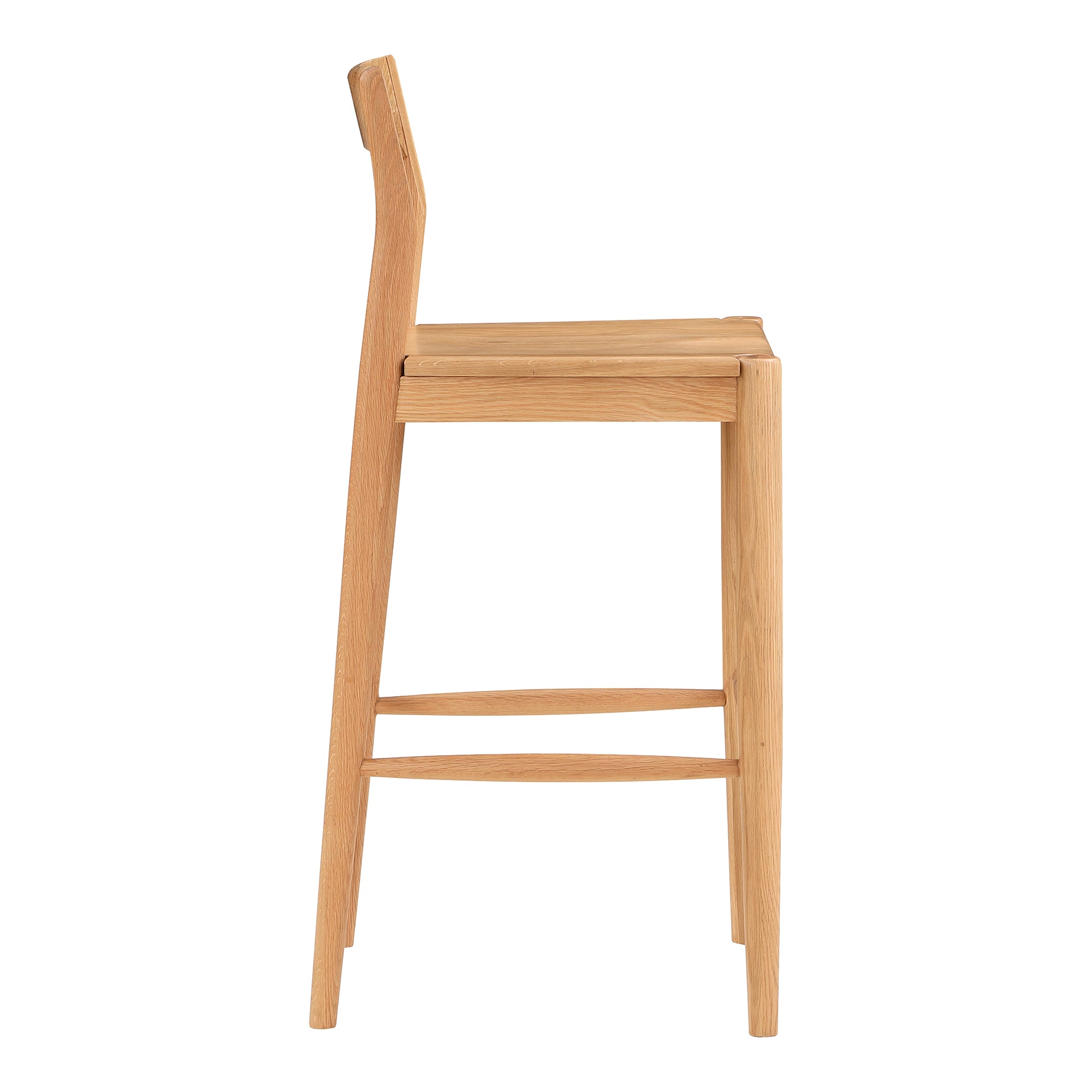 Owing Barstool Bar Stools Moe's    Four Hands, Mid Century Modern Furniture, Old Bones Furniture Company, Old Bones Co, Modern Mid Century, Designer Furniture, Furniture Sale, Warehouse Furniture Sale, Owing Barstool Sale, https://www.oldbonesco.com/