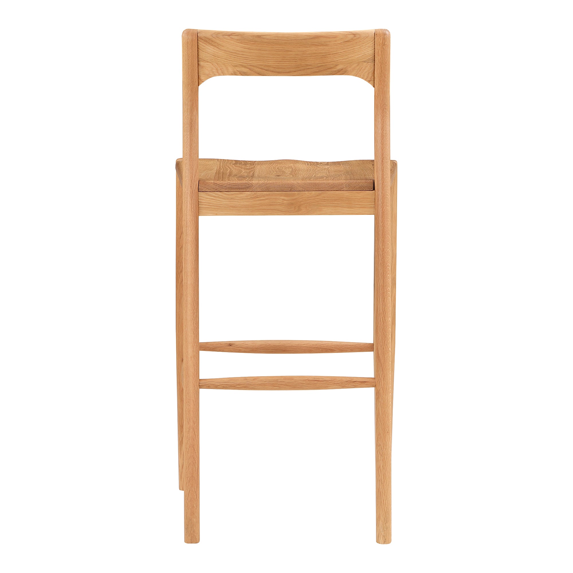 Owing Barstool Bar Stools Moe's    Four Hands, Mid Century Modern Furniture, Old Bones Furniture Company, Old Bones Co, Modern Mid Century, Designer Furniture, Furniture Sale, Warehouse Furniture Sale, Owing Barstool Sale, https://www.oldbonesco.com/