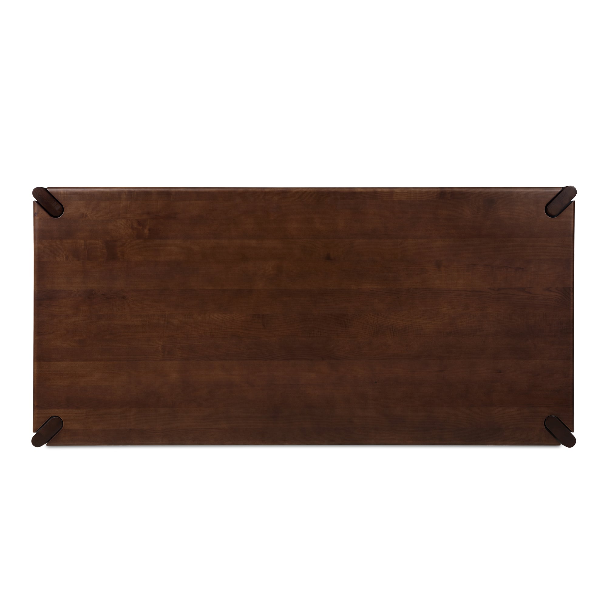 Daifuku Dining Table Walnut Brown Table Moe's Four Hands, Mid Century Modern Furniture, Old Bones Furniture Company, Old Bones Co, Modern Mid Century, Designer Furniture, Furniture Sale, Warehouse Furniture Sale, Daifuku Dining Table Walnut Brown Sale, https://www.oldbonesco.com/