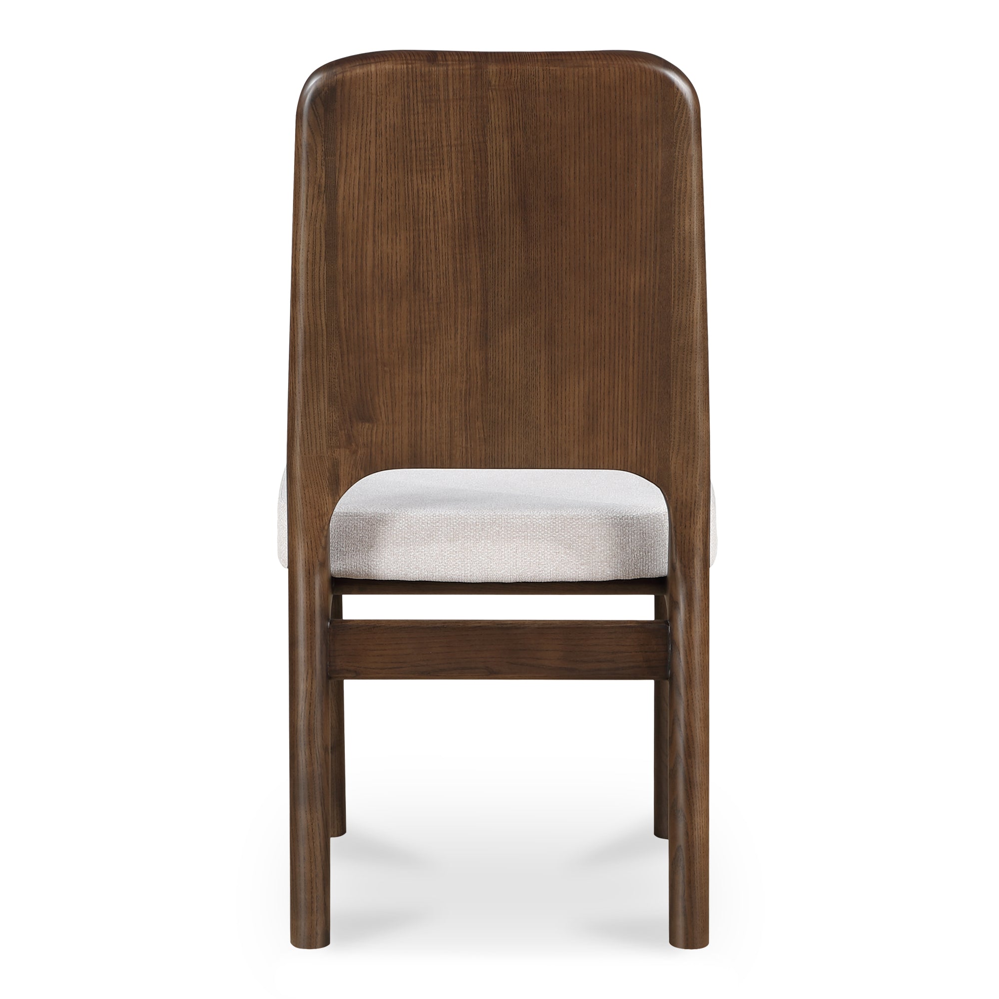 Kerr Dining Chair - Set of 2 Dining Chairs Moe's , Black Friday Sale Moe's Furniture Sale, Old Bones Co, Mid Century Furniture Sale, Four Hands Furniture, Black Friday Sale Kerr Dining Chair - Set of 2,Gus Sale, Perigold Kerr Dining Chair - Set of 2 Dining Chairs Black Friday Sale , Perigold Sale Kerr Dining Chair - Set of 2,Kerr Dining Chair - Set of 2 Lulu and Georgia, Burke Decor Sale Kerr Dining Chair - Set of 2, www.oldbonesco.com