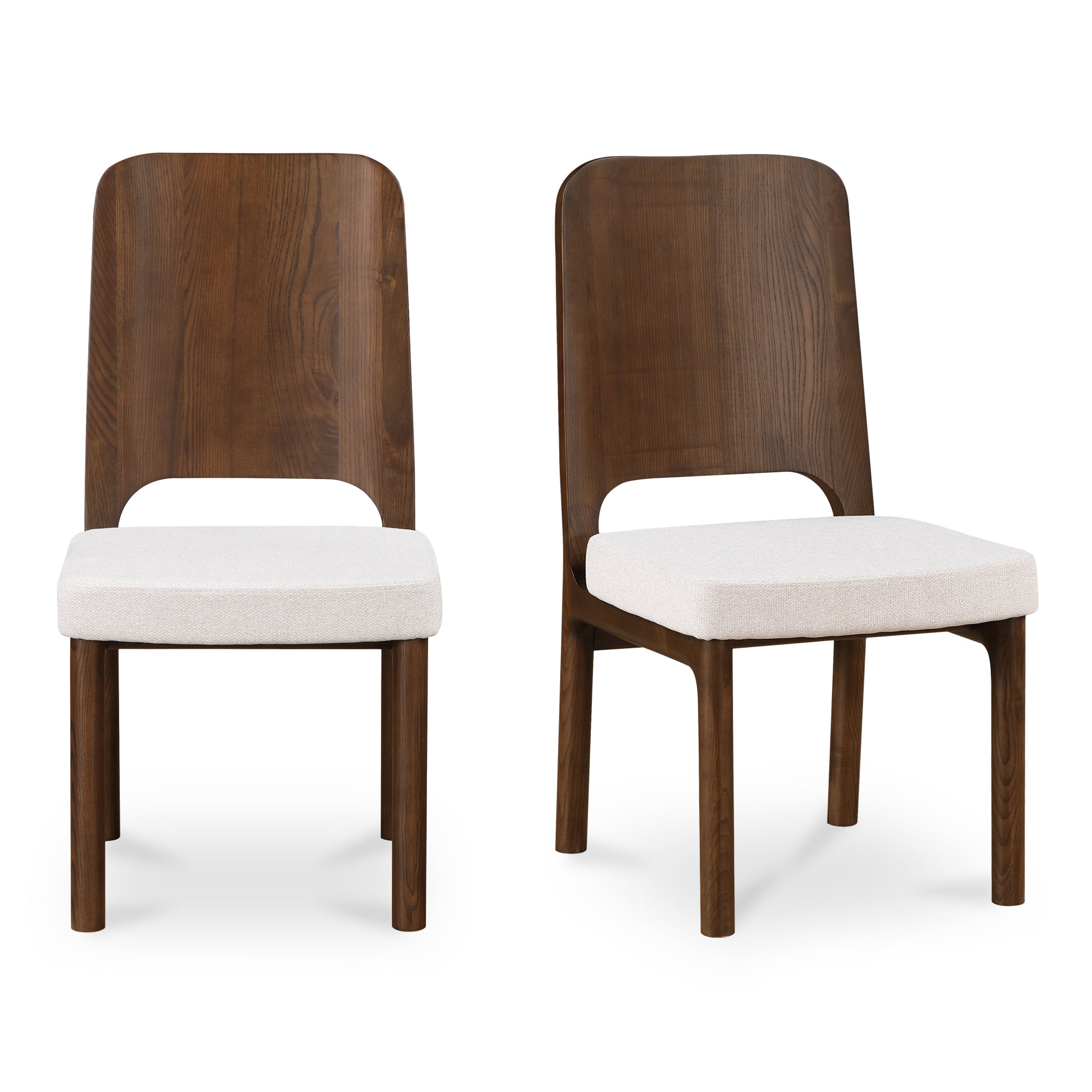 Kerr Dining Chair - Set of 2 Dining Chairs Moe's Walnut Beige , Black Friday Sale Moe's Furniture Sale, Old Bones Co, Mid Century Furniture Sale, Four Hands Furniture, Black Friday Sale Kerr Dining Chair - Set of 2,Gus Sale, Perigold Kerr Dining Chair - Set of 2 Dining Chairs Black Friday Sale , Perigold Sale Kerr Dining Chair - Set of 2,Kerr Dining Chair - Set of 2 Lulu and Georgia, Burke Decor Sale Kerr Dining Chair - Set of 2, www.oldbonesco.com