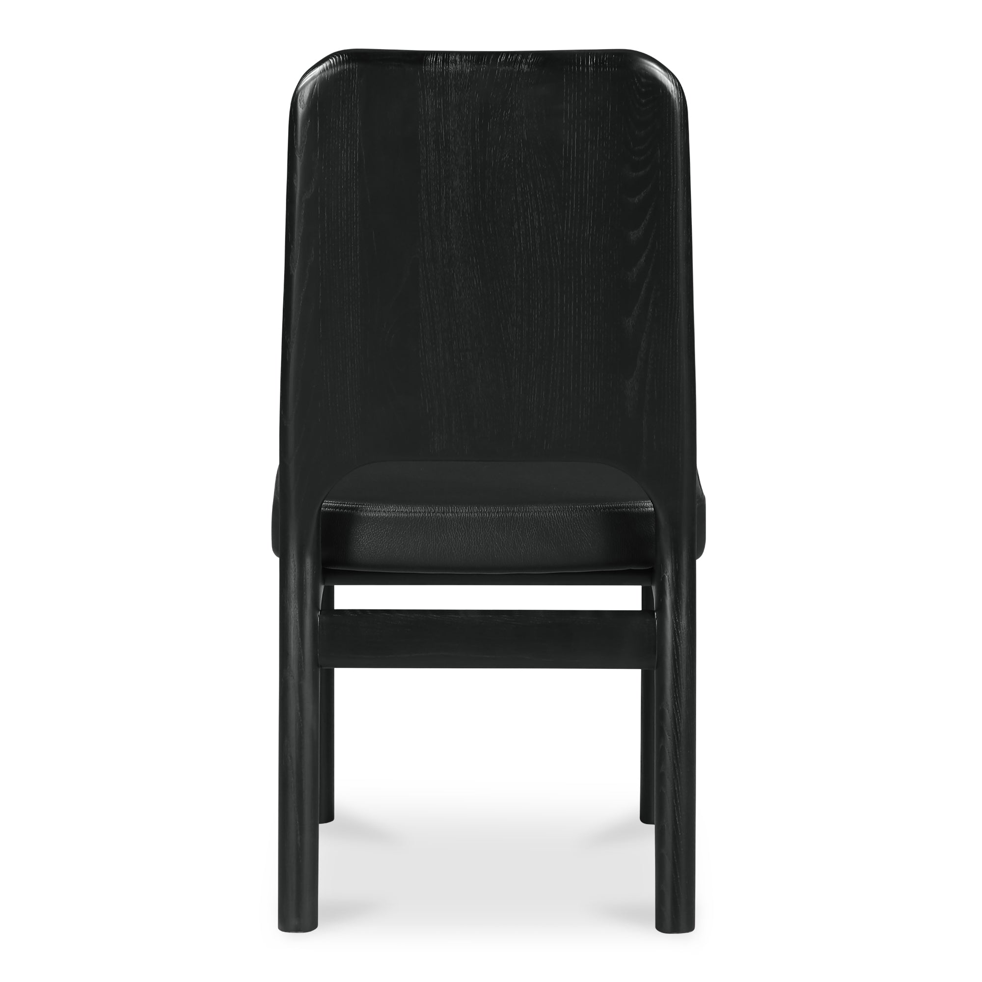 Kerr Dining Chair - Set of 2 Dining Chairs Moe's , Black Friday Sale Moe's Furniture Sale, Old Bones Co, Mid Century Furniture Sale, Four Hands Furniture, Black Friday Sale Kerr Dining Chair - Set of 2,Gus Sale, Perigold Kerr Dining Chair - Set of 2 Dining Chairs Black Friday Sale , Perigold Sale Kerr Dining Chair - Set of 2,Kerr Dining Chair - Set of 2 Lulu and Georgia, Burke Decor Sale Kerr Dining Chair - Set of 2, www.oldbonesco.com