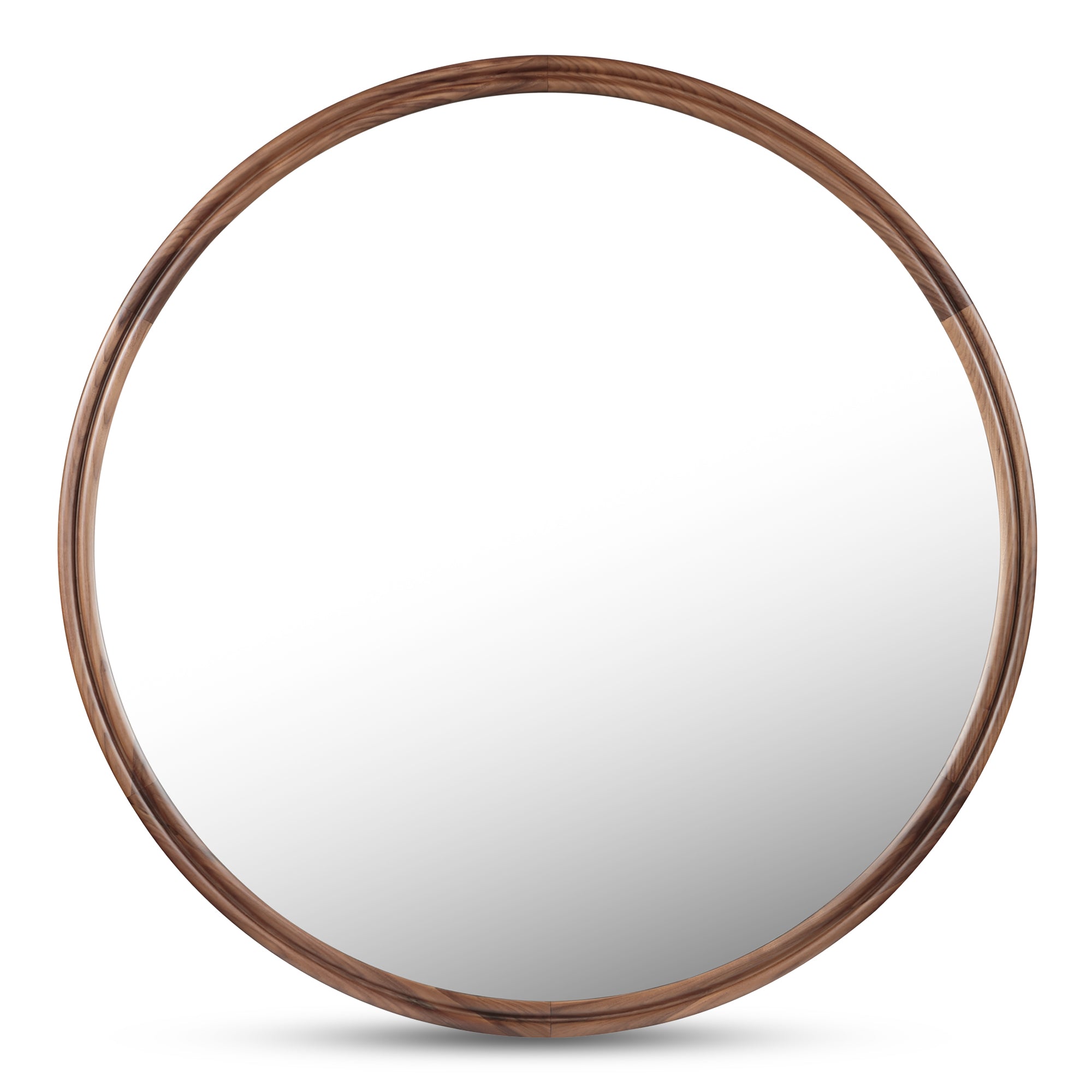Alcott Round Mirror Mirrors Moe's , Black Friday Sale Moe's Furniture Sale, Old Bones Co, Mid Century Furniture Sale, Four Hands Furniture, Black Friday Sale Alcott Round Mirror,Gus Sale, Perigold Alcott Round Mirror Mirrors Black Friday Sale , Perigold Sale Alcott Round Mirror,Alcott Round Mirror Lulu and Georgia, Burke Decor Sale Alcott Round Mirror, www.oldbonesco.com