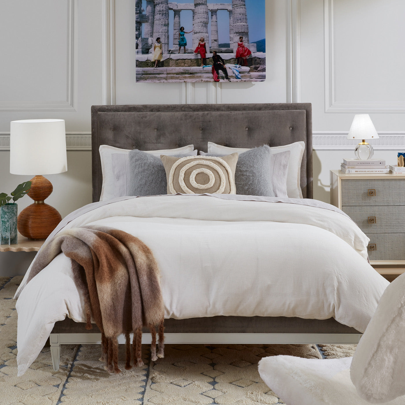 Slim Aarons "Dimitris Kritsas" Photograph Art Studio Jonathan Adler , Black Friday Sale Jonathan Adler Furniture Sale, Old Bones Co, Mid Century Furniture Sale, Four Hands Furniture, Black Friday Sale Slim Aarons "Dimitris Kritsas" Photograph,Gus Sale, Perigold Slim Aarons "Dimitris Kritsas" Photograph Art Studio Black Friday Sale , Perigold Sale Slim Aarons "Dimitris Kritsas" Photograph,Slim Aarons "Dimitris Kritsas" Photograph Lulu and Georgia, Burke Decor Sale Slim Aarons "Dimitris Kritsas" Photograph, w