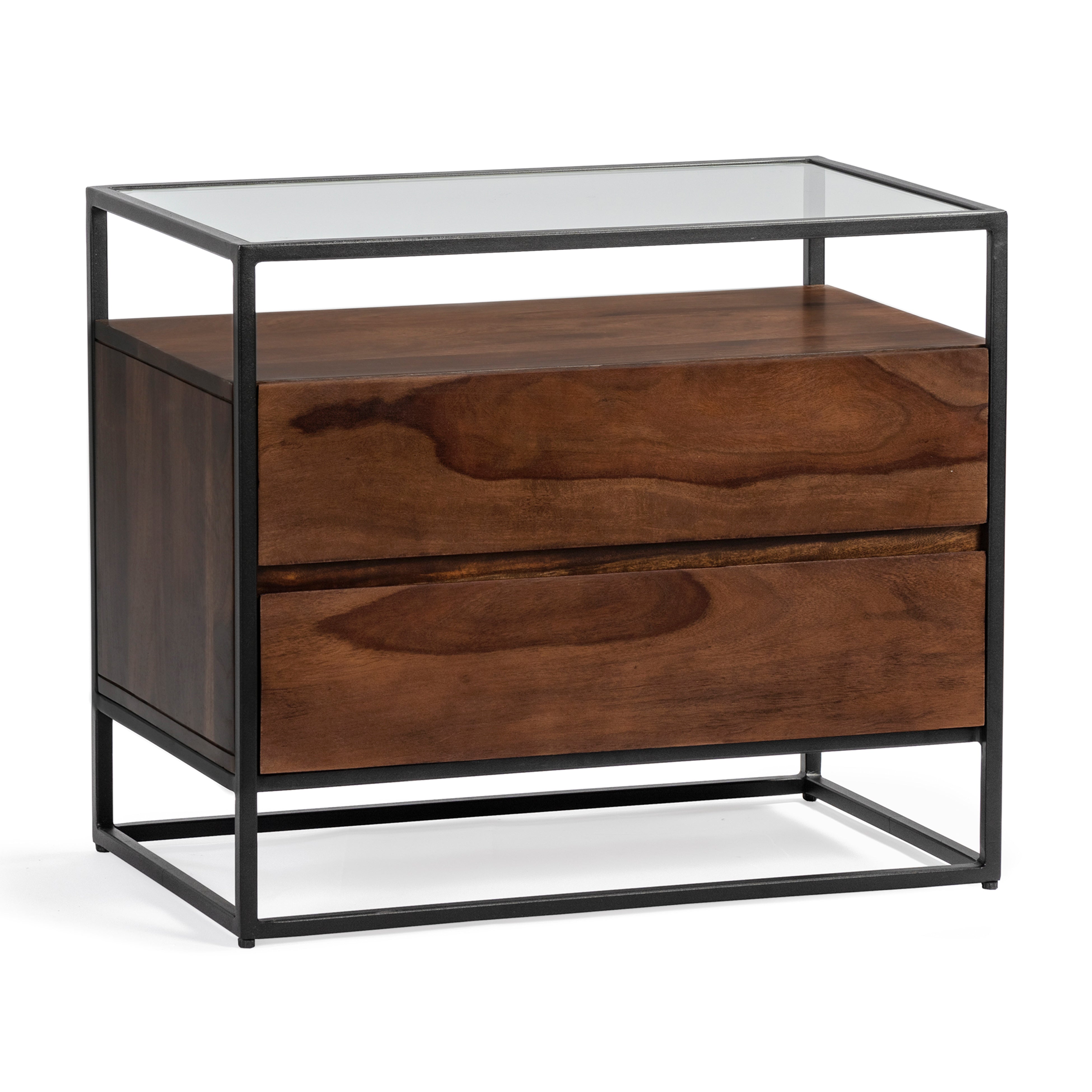 Bedford Solid Wood Nightstand Nightstands Union Home , Black Friday Sale Union Home Furniture Sale, Old Bones Co, Mid Century Furniture Sale, Four Hands Furniture, Black Friday Sale Bedford Solid Wood Nightstand,Gus Sale, Perigold Bedford Solid Wood Nightstand Nightstands Black Friday Sale , Perigold Sale Bedford Solid Wood Nightstand,Bedford Solid Wood Nightstand Lulu and Georgia, Burke Decor Sale Bedford Solid Wood Nightstand, www.oldbonesco.com