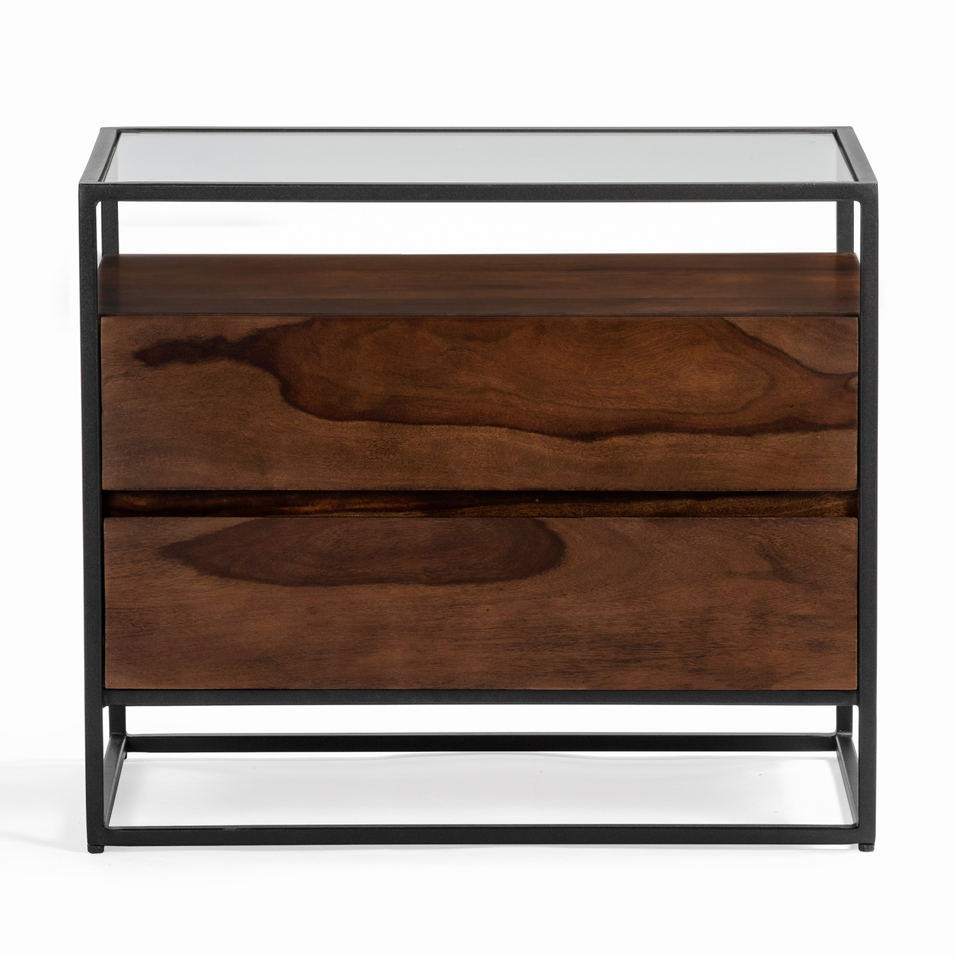 Bedford Solid Wood Nightstand Nightstands Union Home , Black Friday Sale Union Home Furniture Sale, Old Bones Co, Mid Century Furniture Sale, Four Hands Furniture, Black Friday Sale Bedford Solid Wood Nightstand,Gus Sale, Perigold Bedford Solid Wood Nightstand Nightstands Black Friday Sale , Perigold Sale Bedford Solid Wood Nightstand,Bedford Solid Wood Nightstand Lulu and Georgia, Burke Decor Sale Bedford Solid Wood Nightstand, www.oldbonesco.com