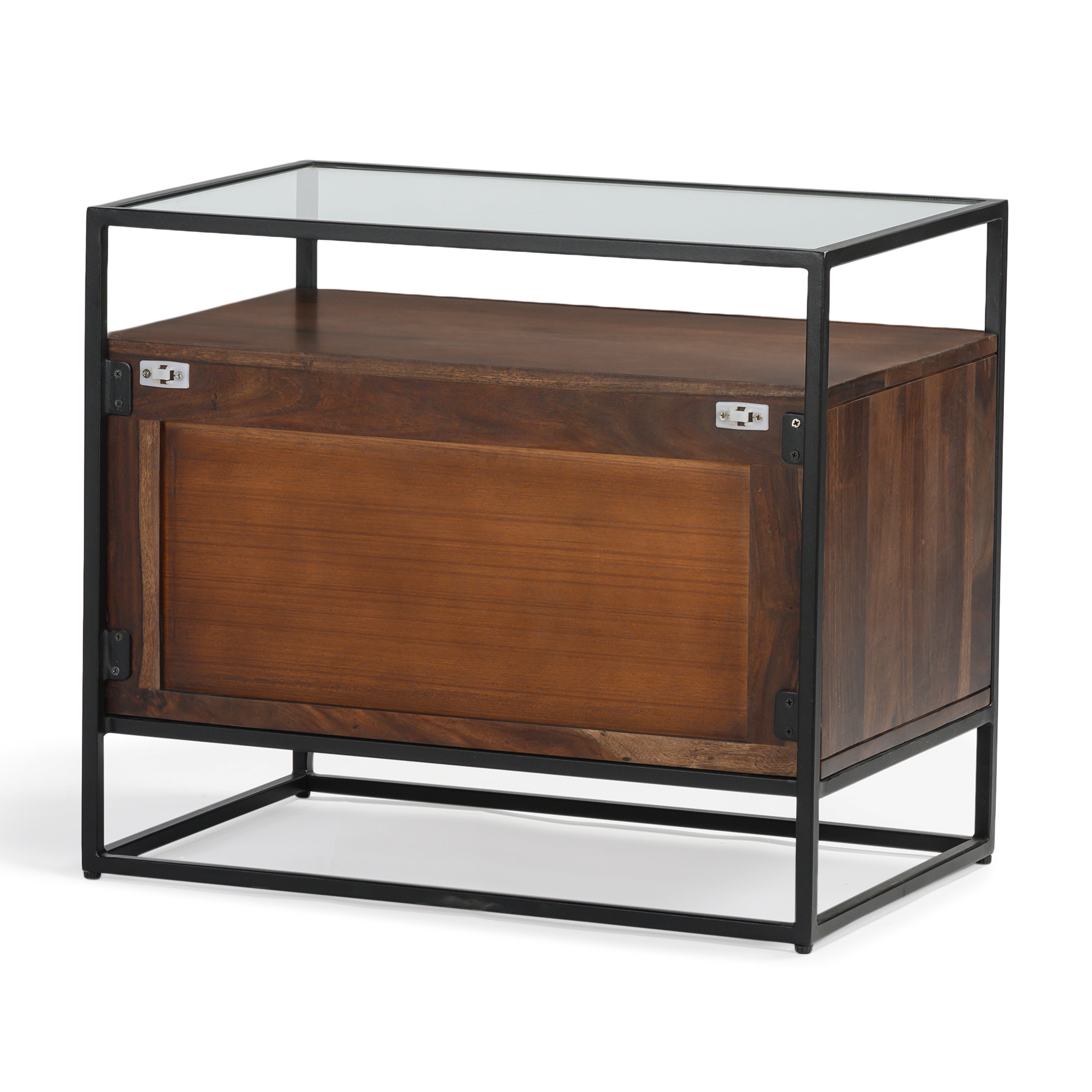 Bedford Solid Wood Nightstand Nightstands Union Home , Black Friday Sale Union Home Furniture Sale, Old Bones Co, Mid Century Furniture Sale, Four Hands Furniture, Black Friday Sale Bedford Solid Wood Nightstand,Gus Sale, Perigold Bedford Solid Wood Nightstand Nightstands Black Friday Sale , Perigold Sale Bedford Solid Wood Nightstand,Bedford Solid Wood Nightstand Lulu and Georgia, Burke Decor Sale Bedford Solid Wood Nightstand, www.oldbonesco.com