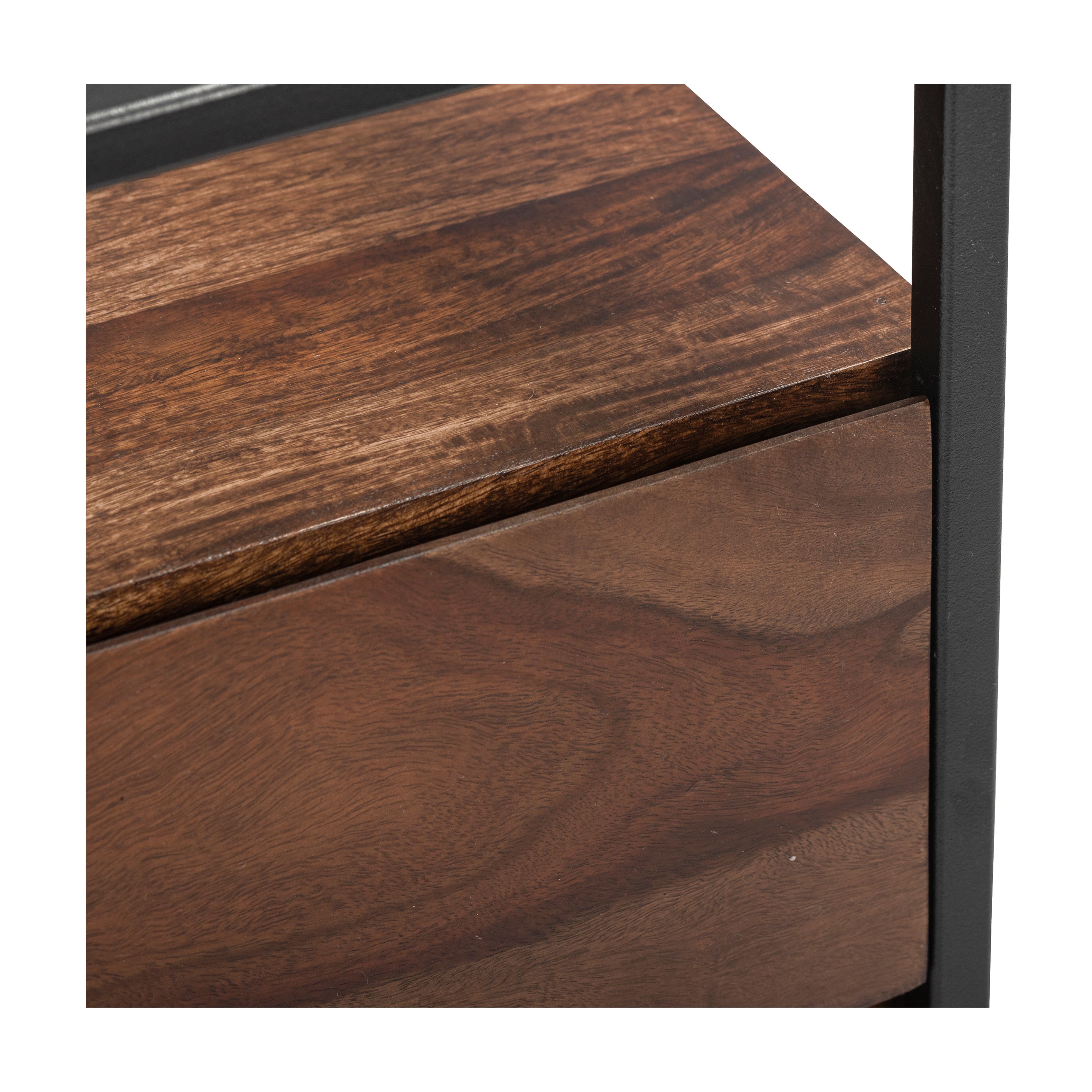 Bedford Solid Wood Nightstand Nightstands Union Home , Black Friday Sale Union Home Furniture Sale, Old Bones Co, Mid Century Furniture Sale, Four Hands Furniture, Black Friday Sale Bedford Solid Wood Nightstand,Gus Sale, Perigold Bedford Solid Wood Nightstand Nightstands Black Friday Sale , Perigold Sale Bedford Solid Wood Nightstand,Bedford Solid Wood Nightstand Lulu and Georgia, Burke Decor Sale Bedford Solid Wood Nightstand, www.oldbonesco.com